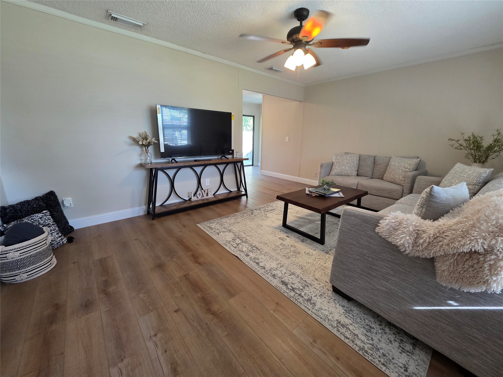 50011 Del Ra Drive