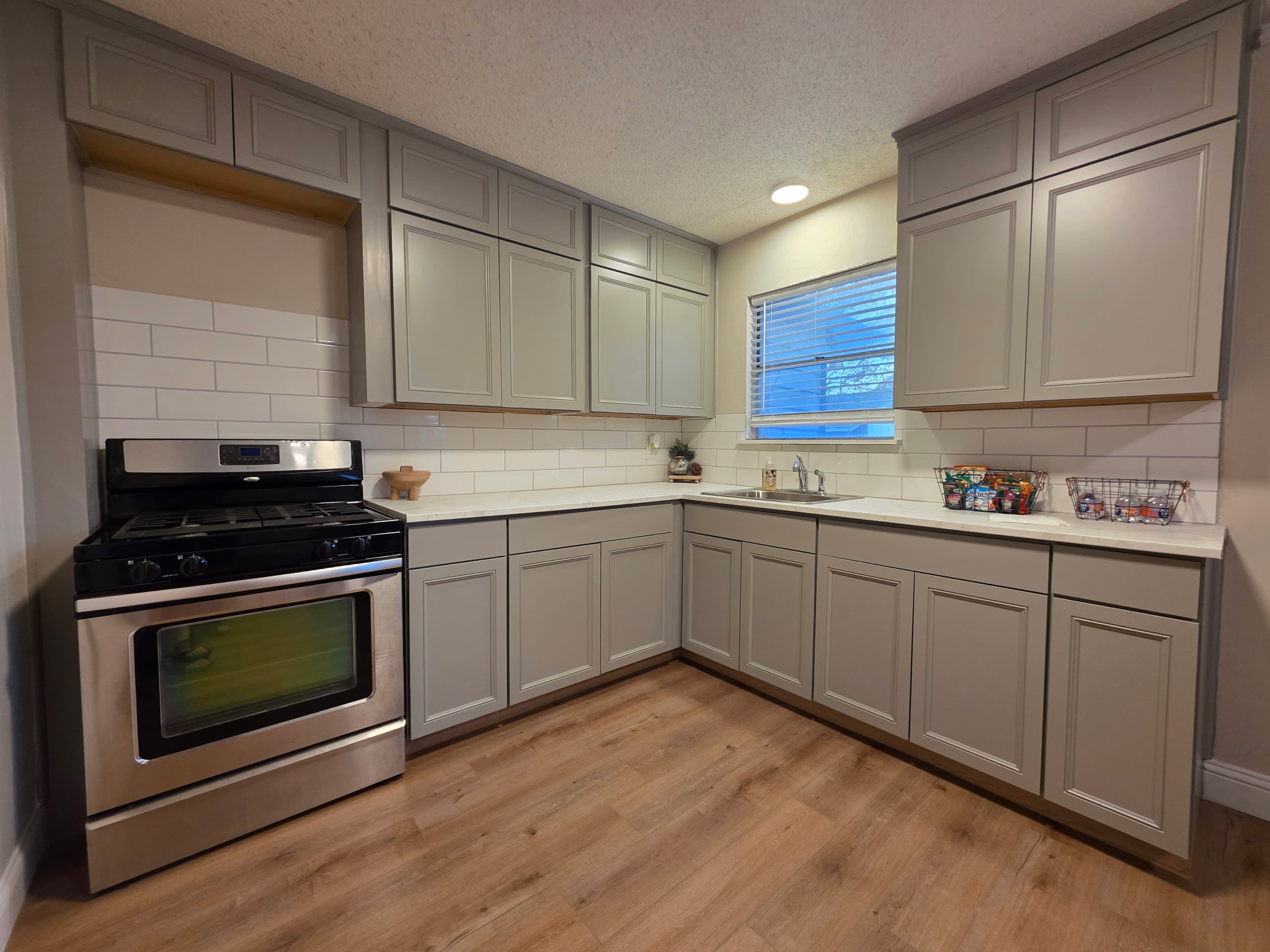 50011 Del Ra Drive