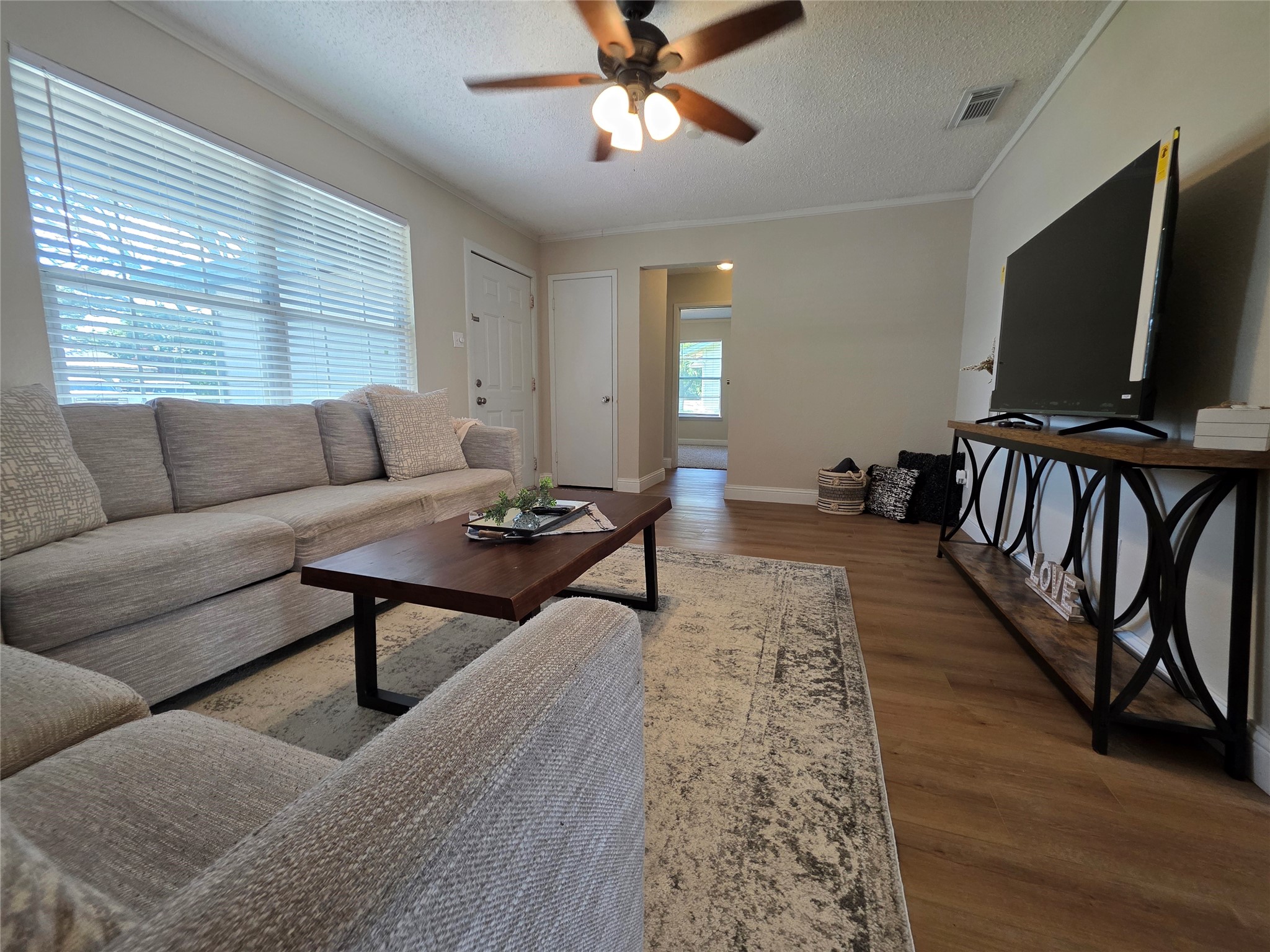 50011 Del Ra Drive