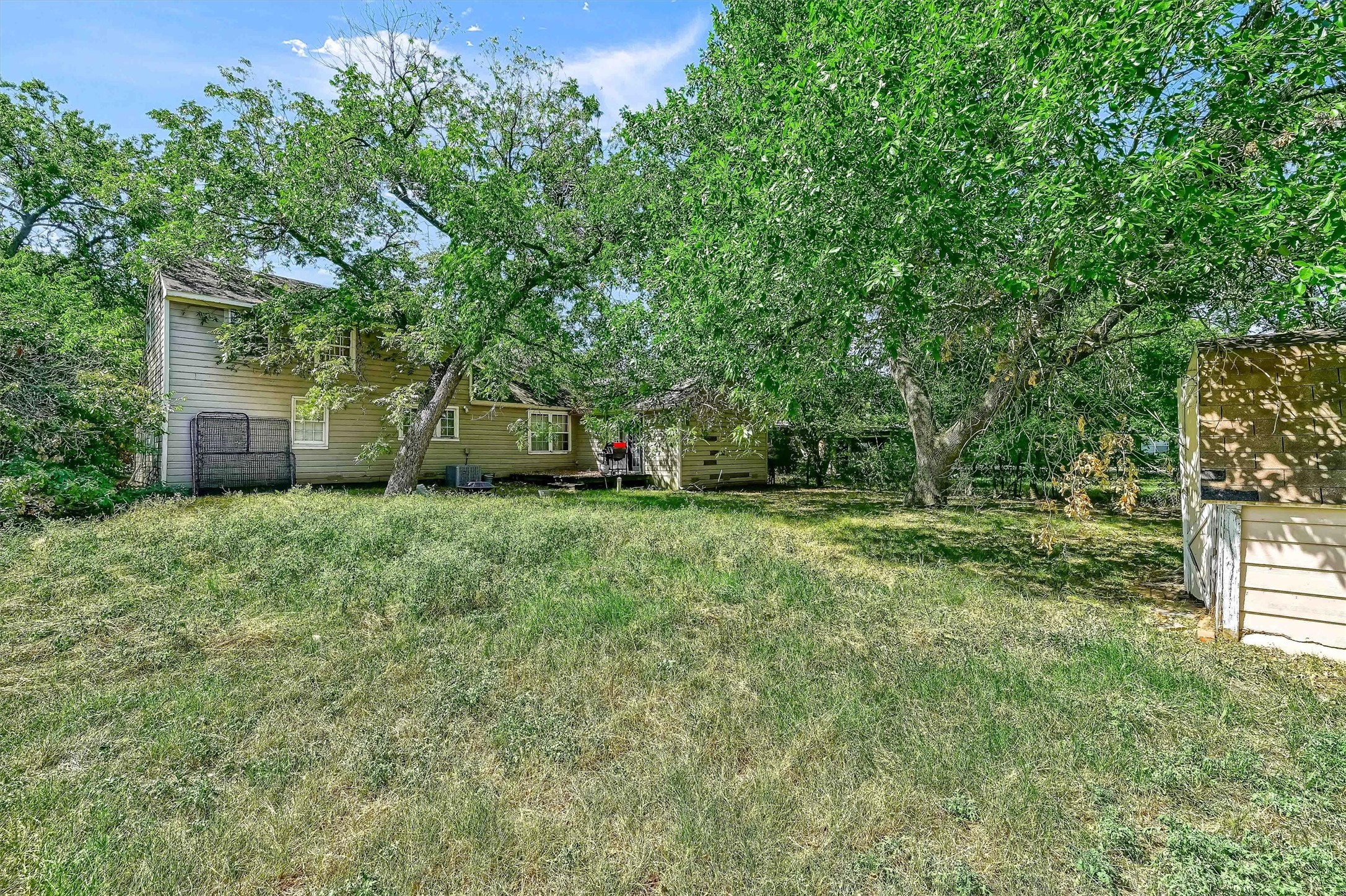 507 W Main Street
