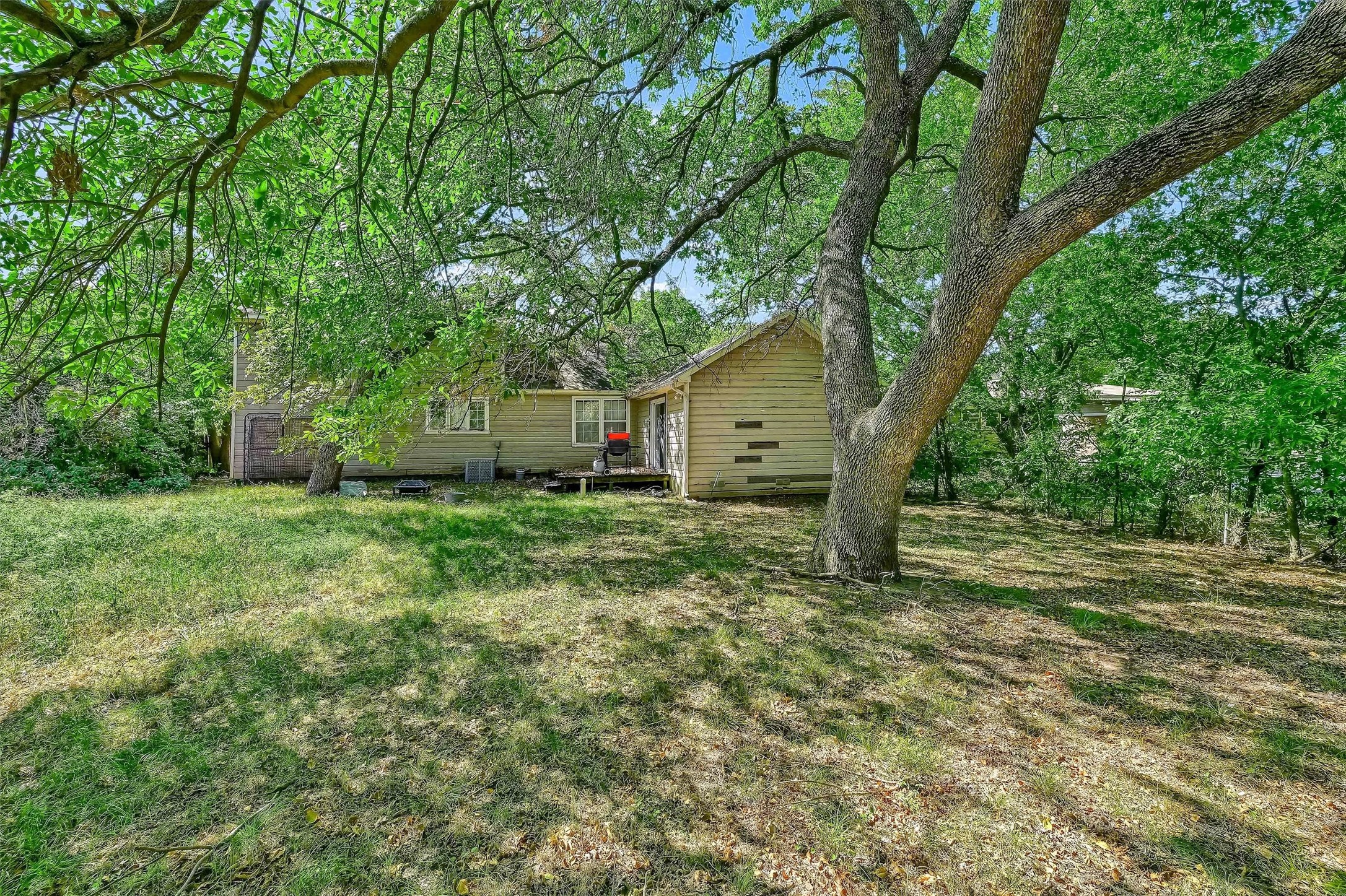 507 W Main Street