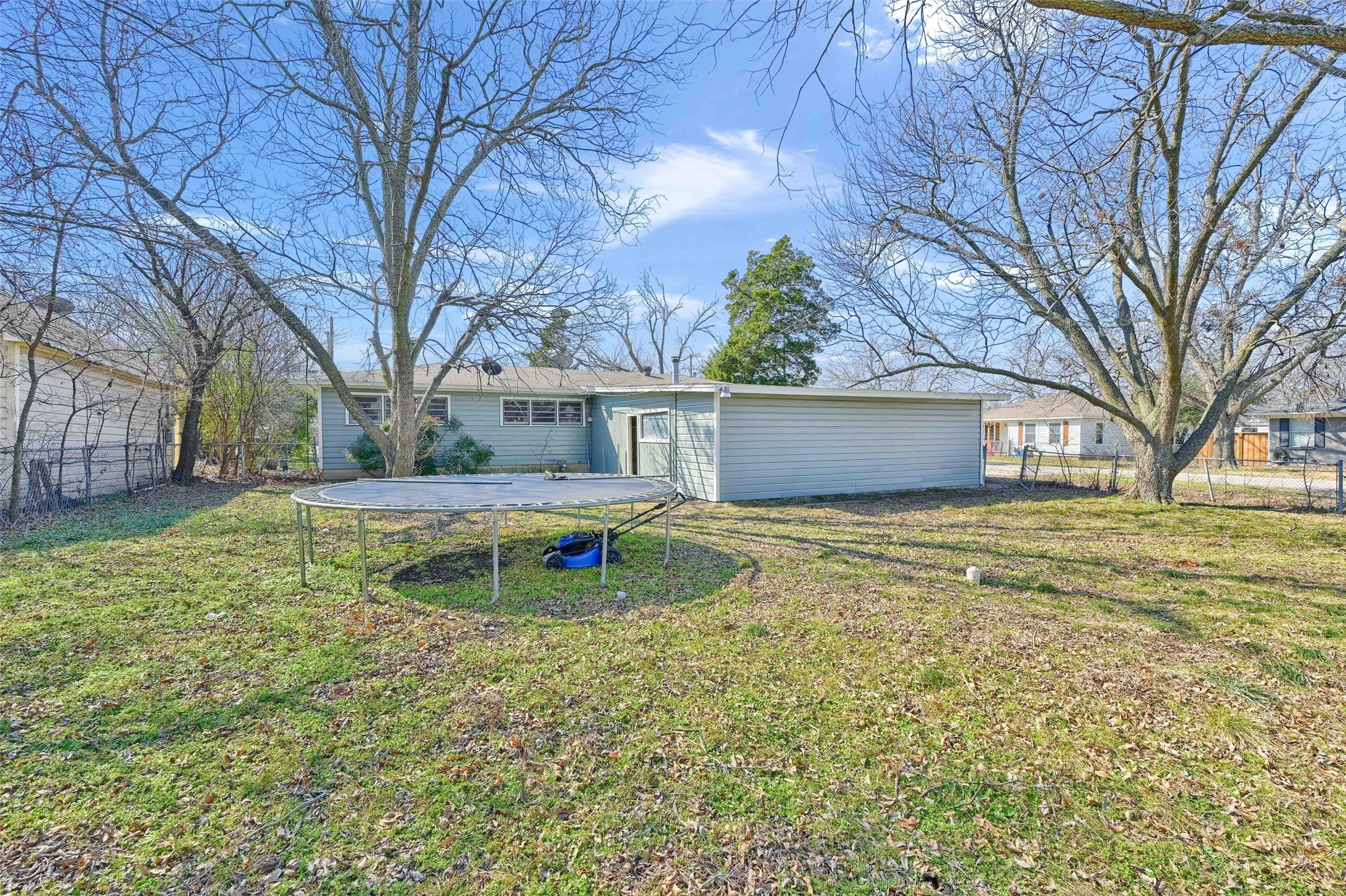 511 W Main Street