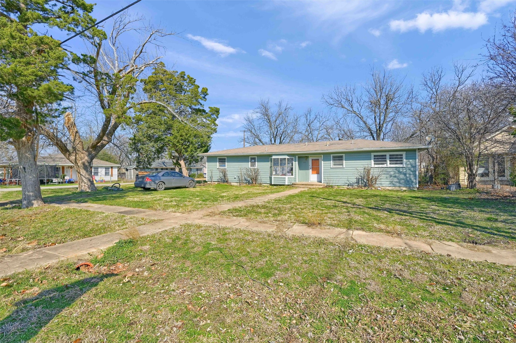511 W Main Street