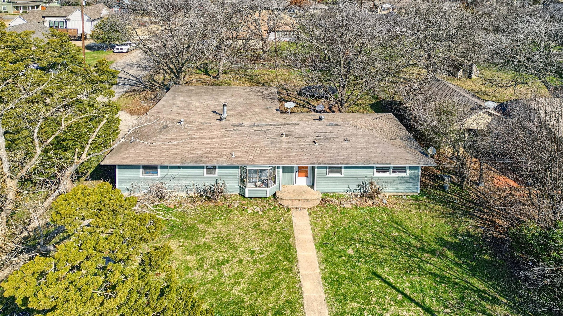 511 W Main Street