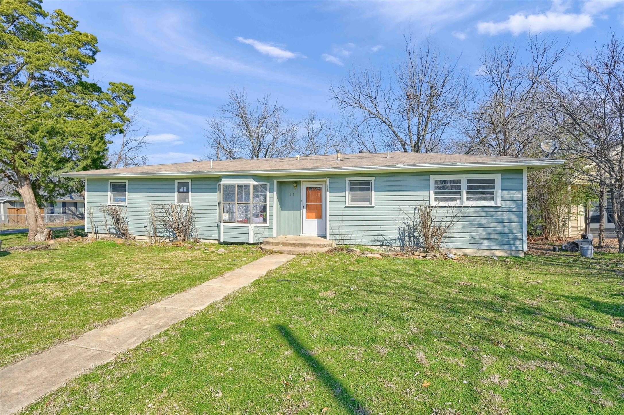 511 W Main Street