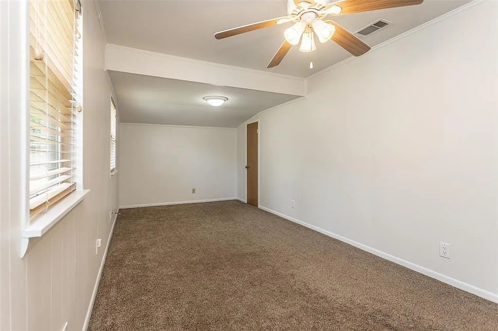 487 Cedar Bayou Boulevard