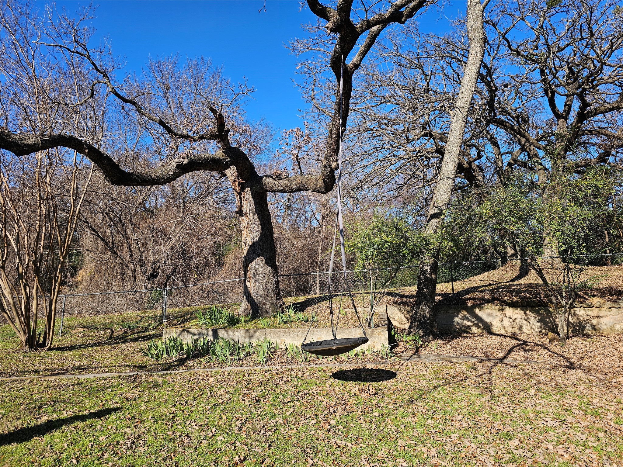 487 Cedar Bayou Boulevard