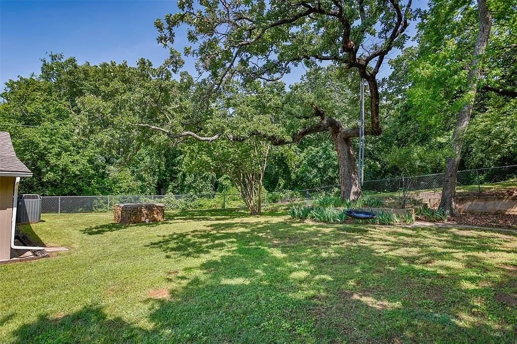 487 Cedar Bayou Boulevard