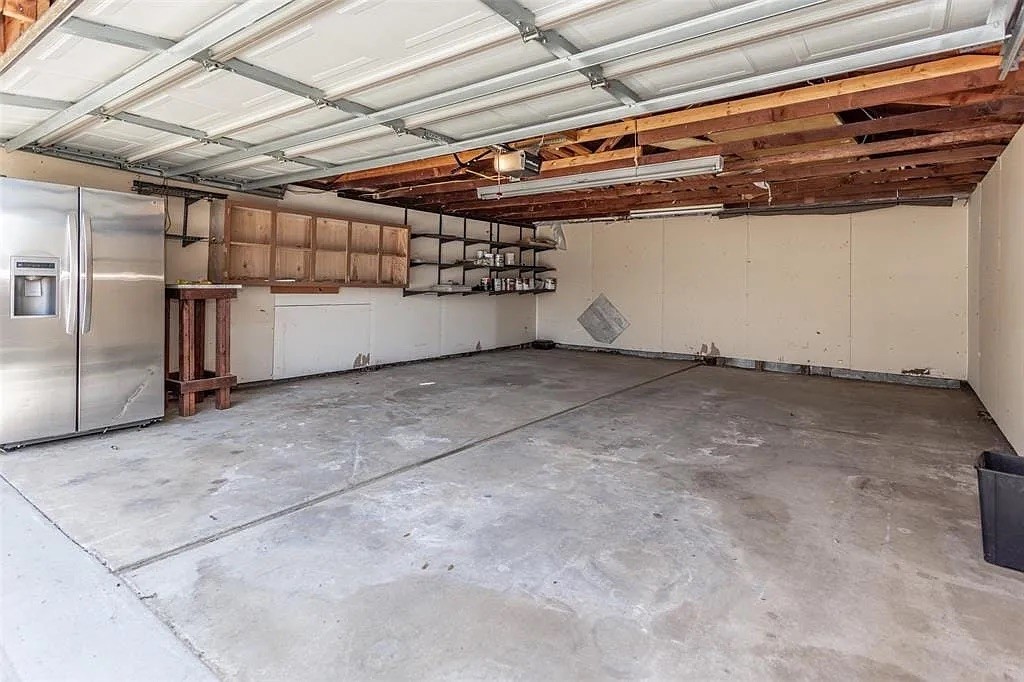 487 Cedar Bayou Boulevard