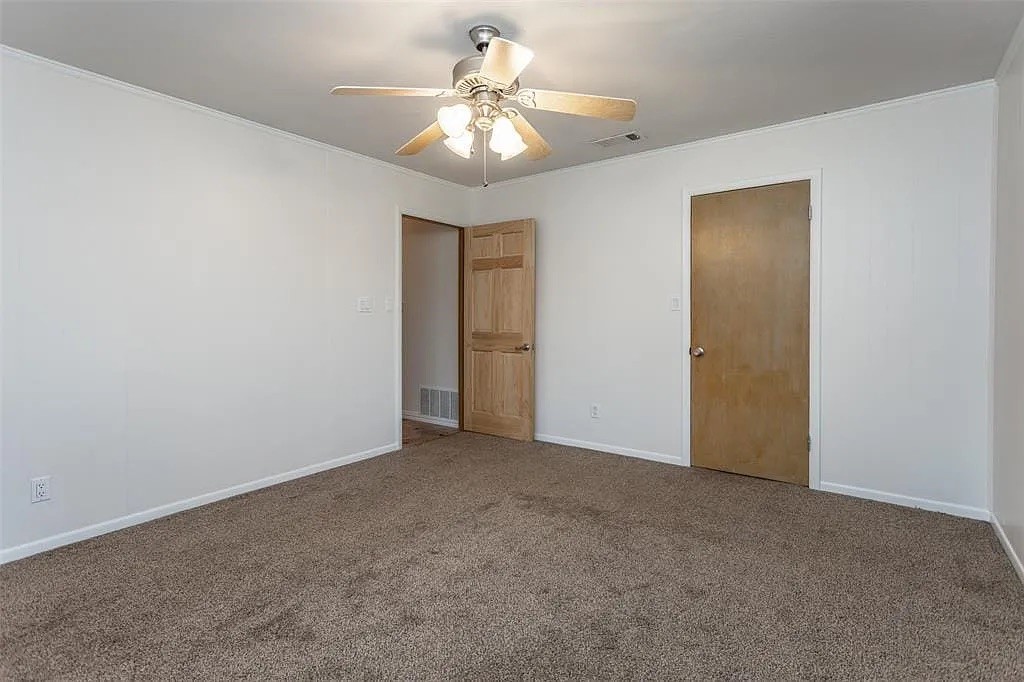 487 Cedar Bayou Boulevard