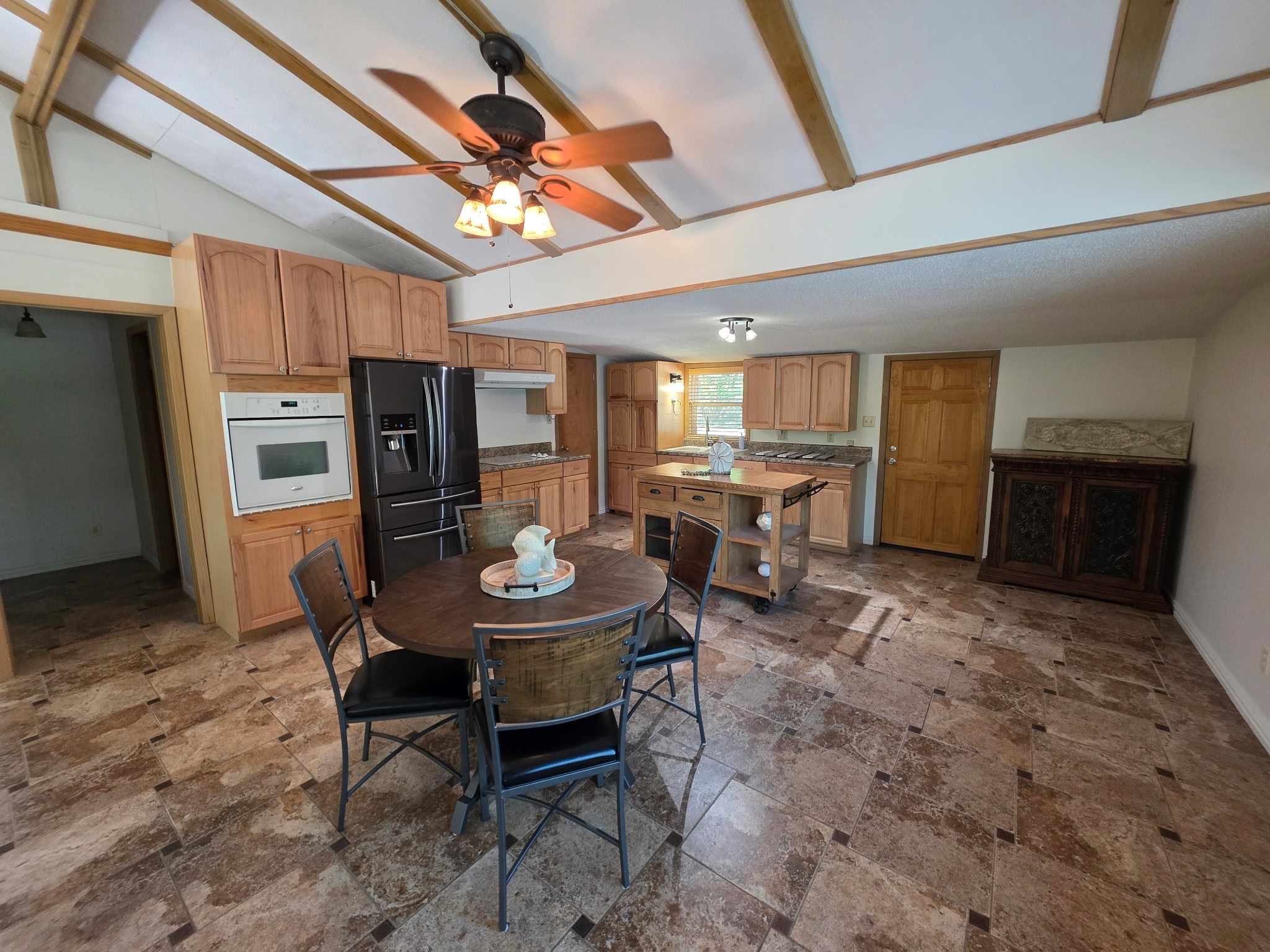 487 Cedar Bayou Boulevard