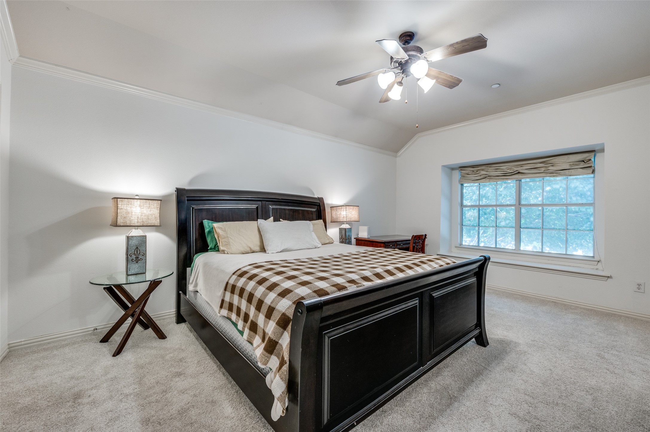 4605 Penelope Lane