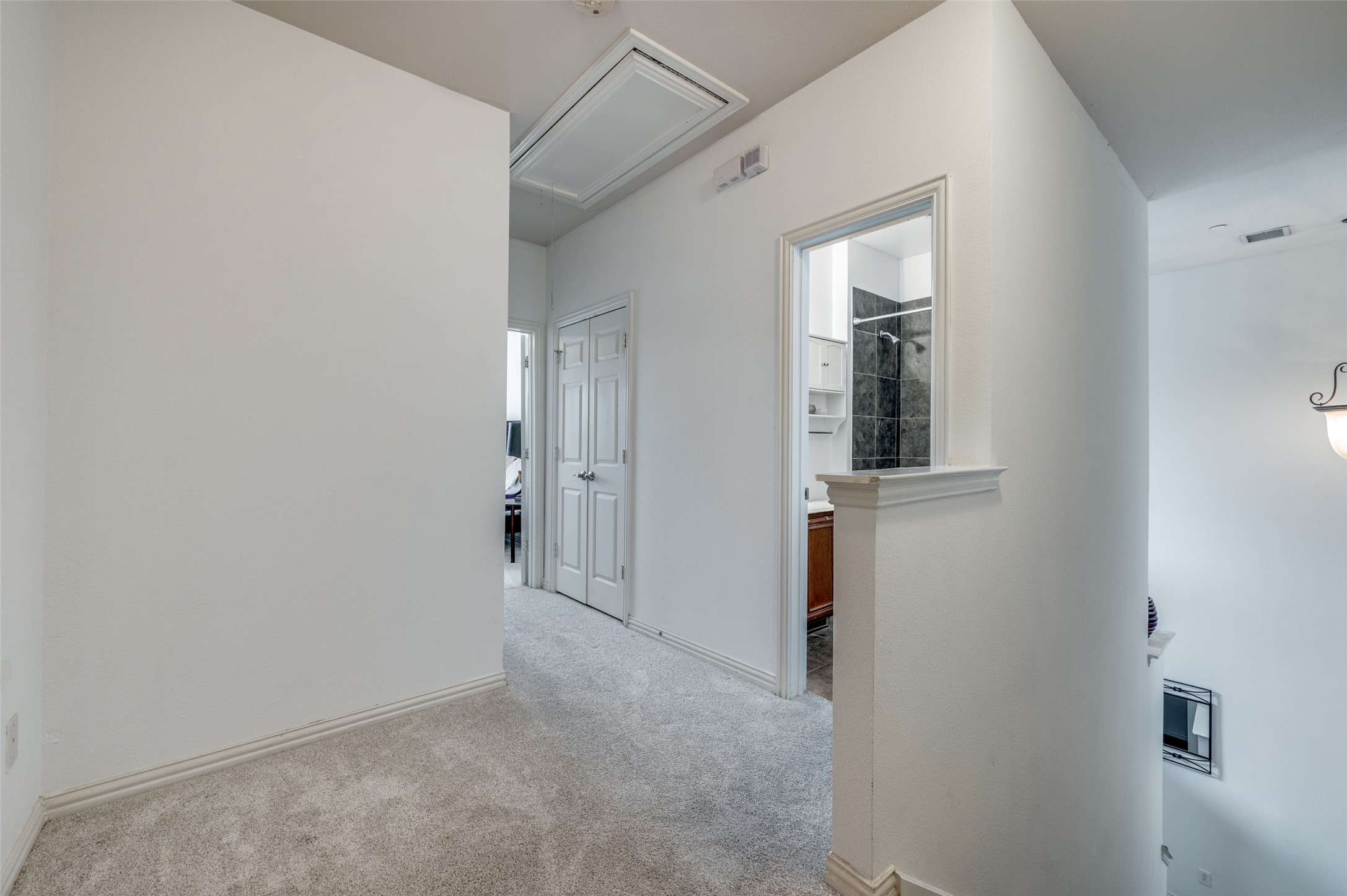 4605 Penelope Lane