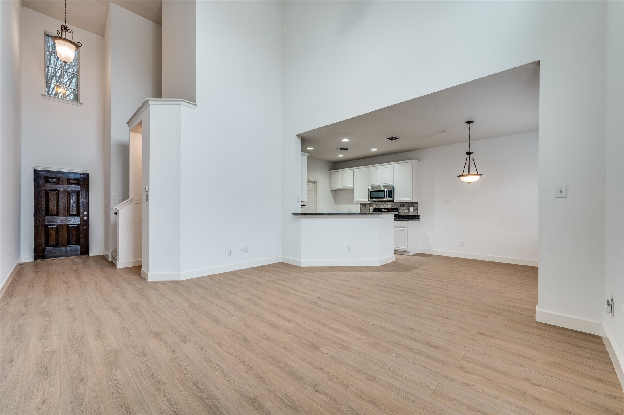 4605 Penelope Lane