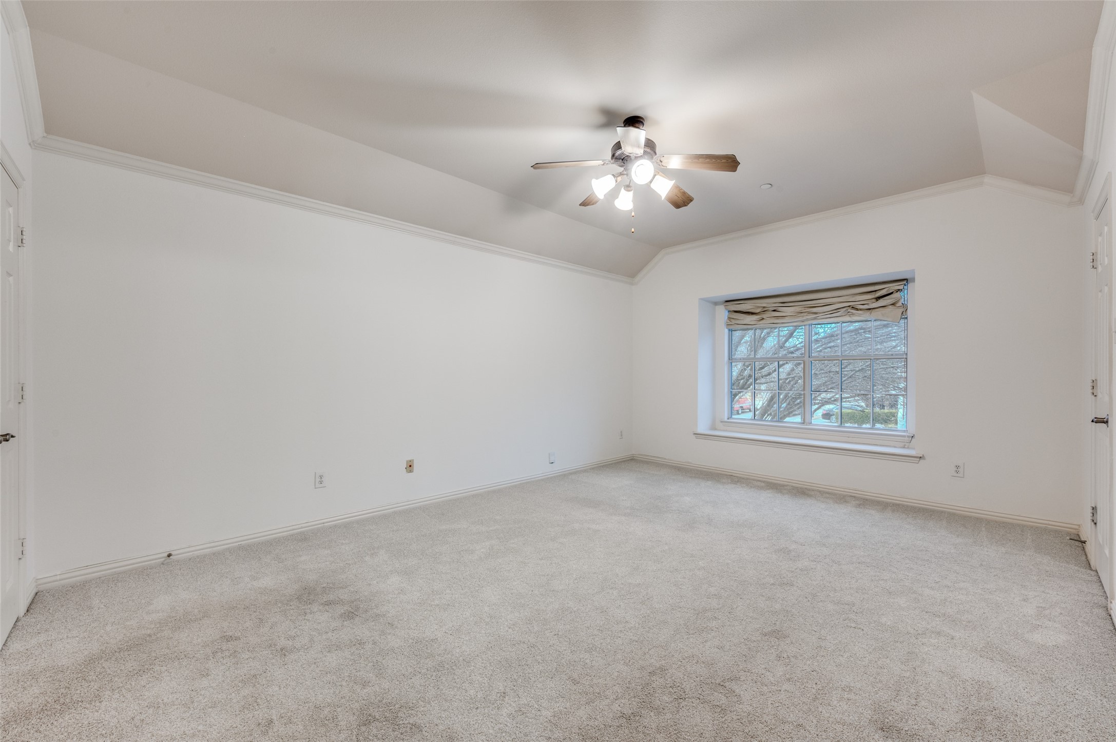 4605 Penelope Lane