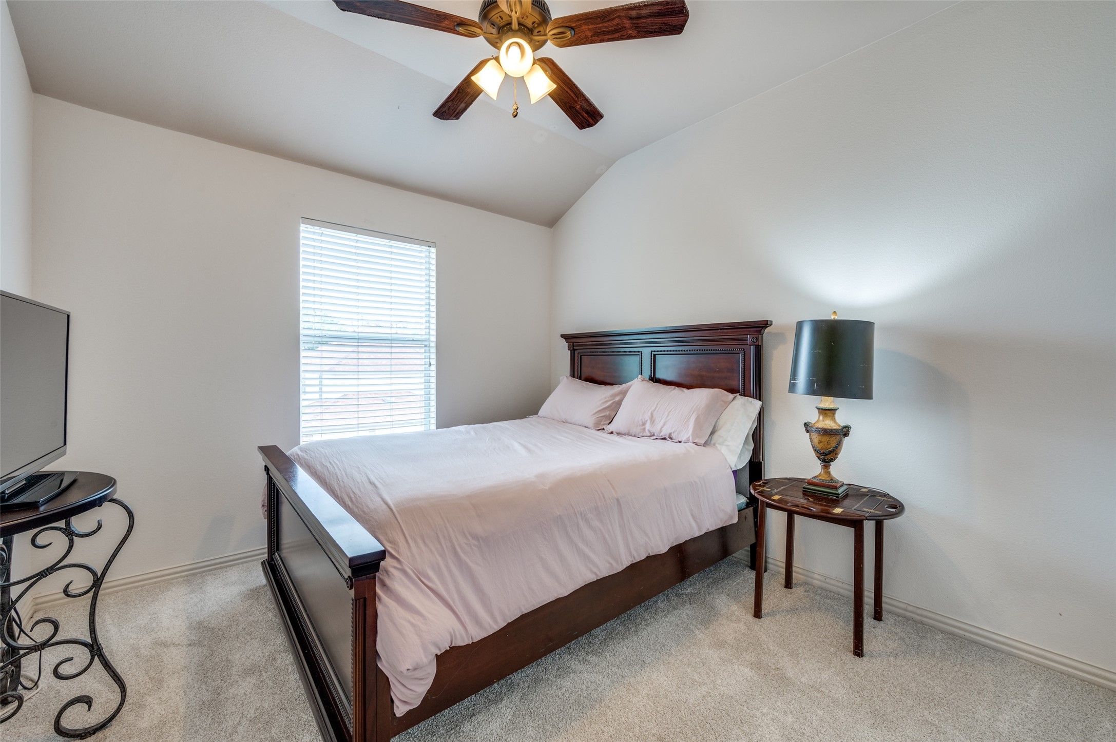 4605 Penelope Lane