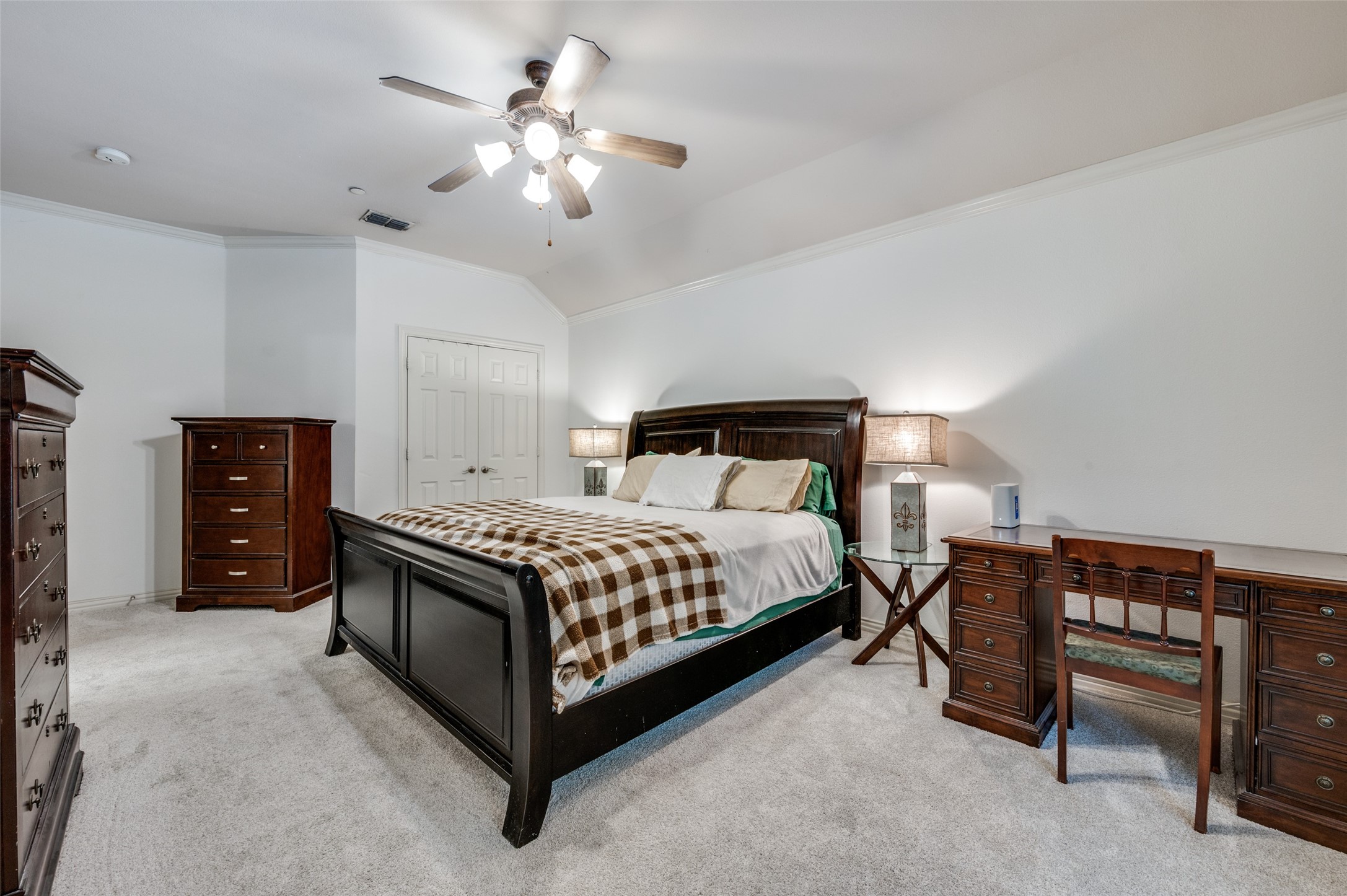 4605 Penelope Lane
