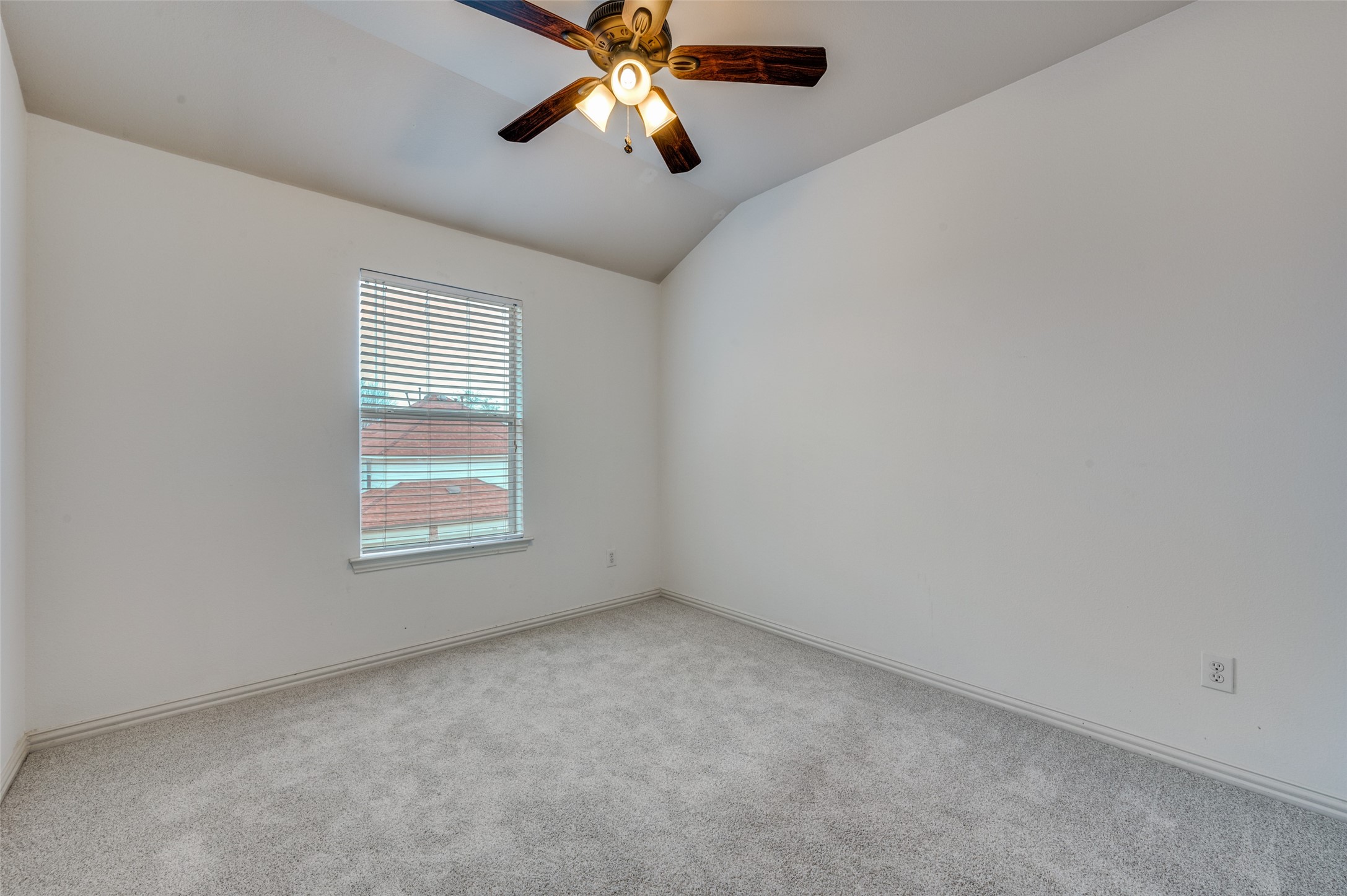 4605 Penelope Lane