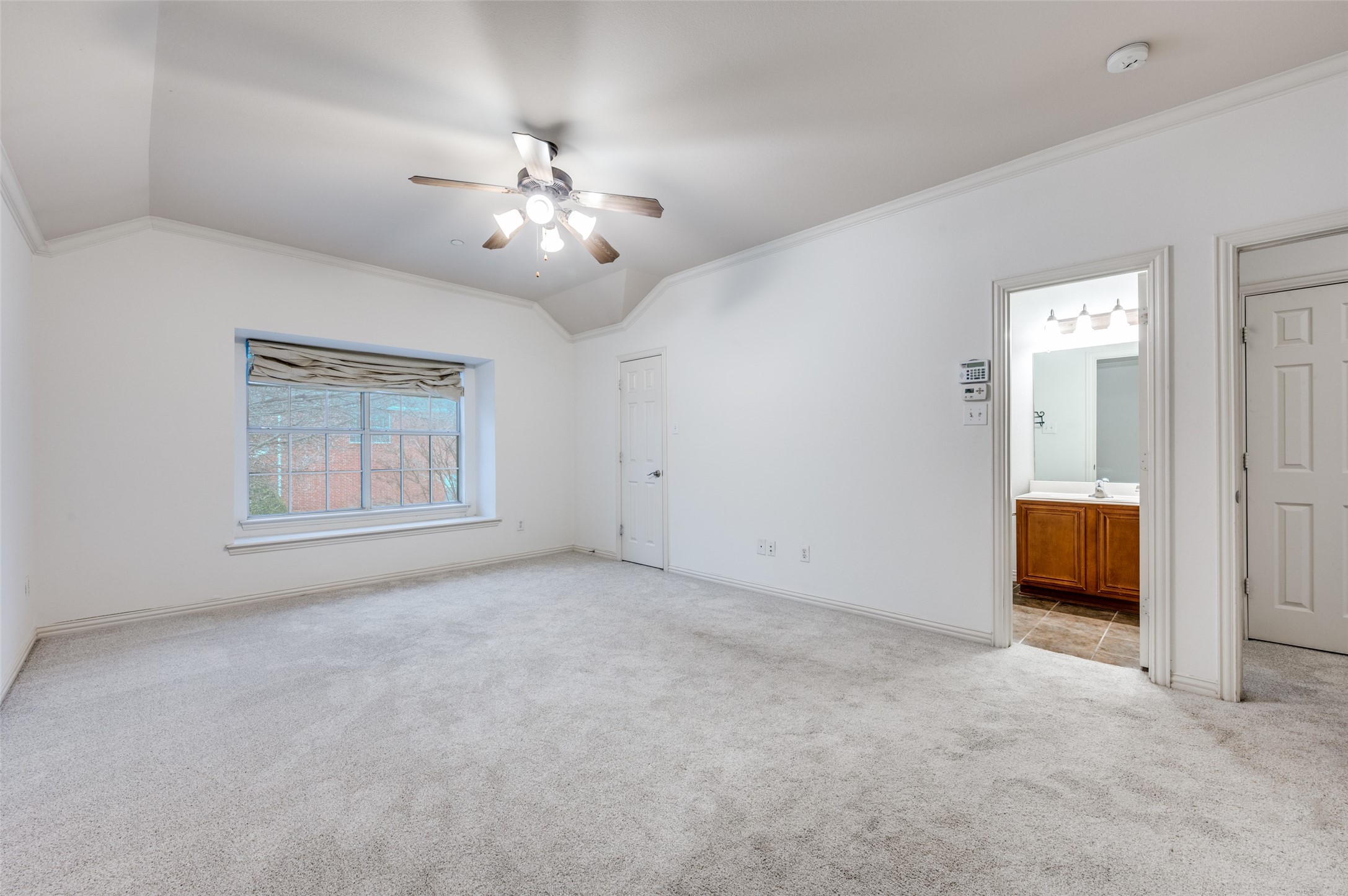 4605 Penelope Lane