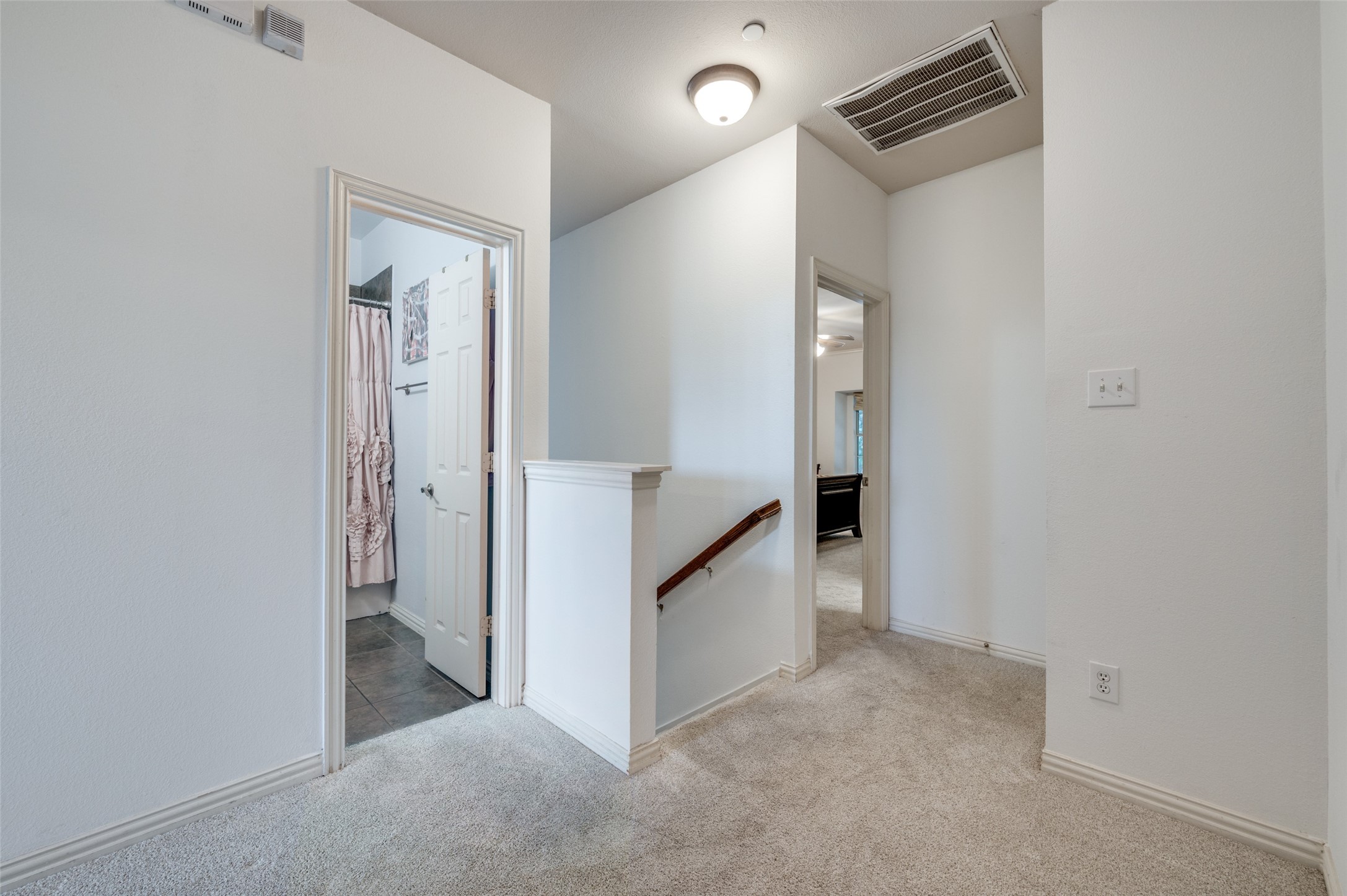 4605 Penelope Lane