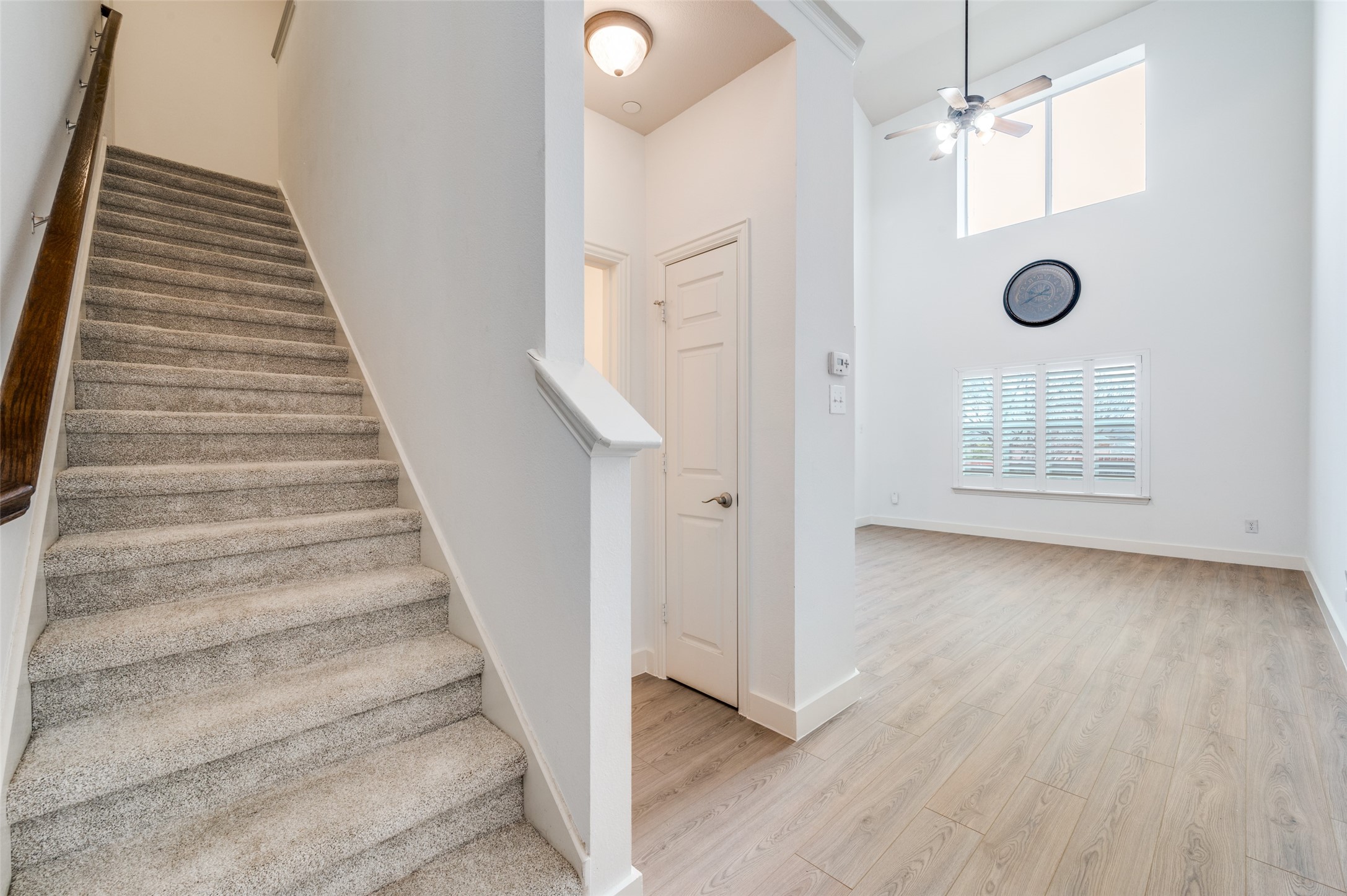 4605 Penelope Lane
