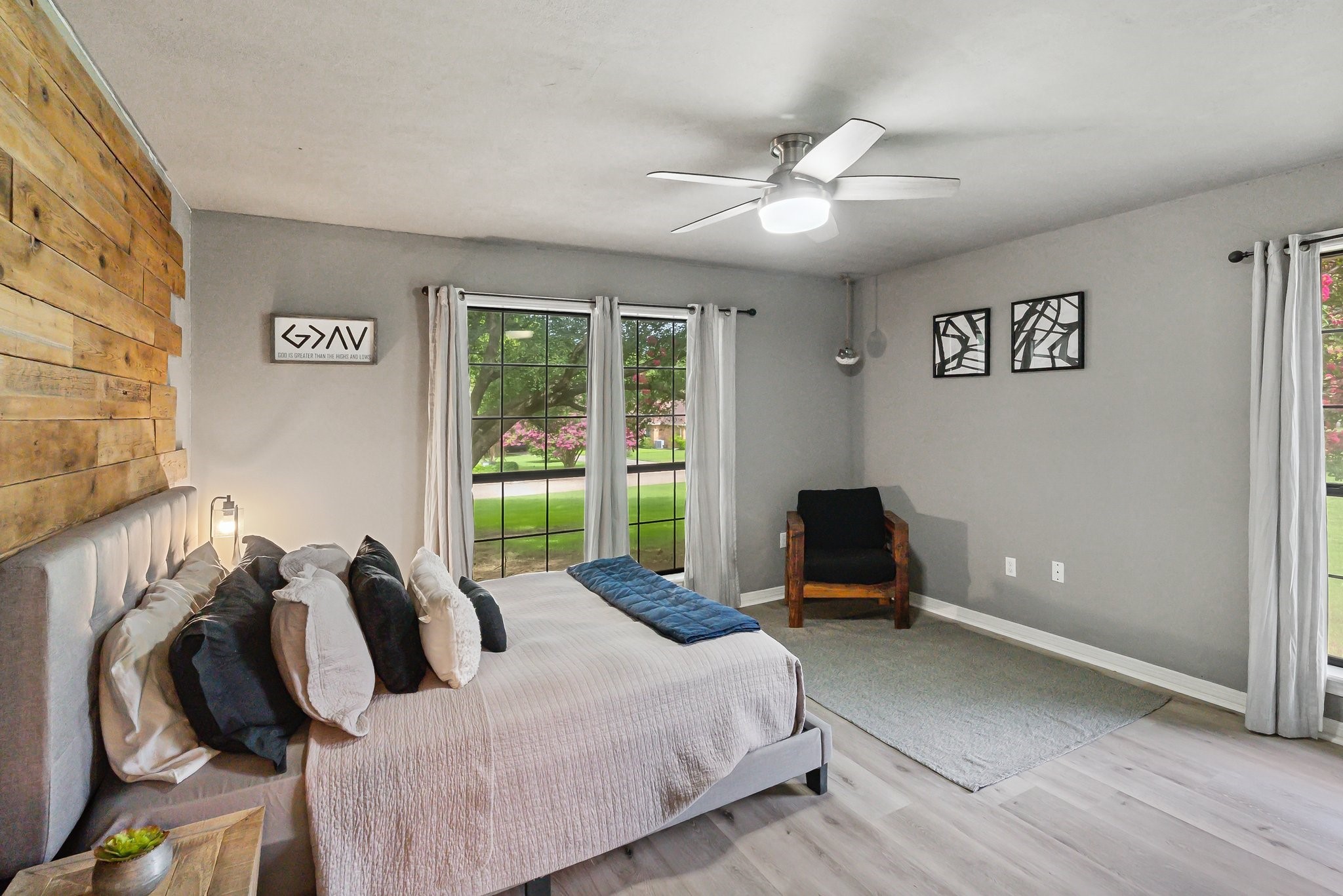 206 Covey Lane