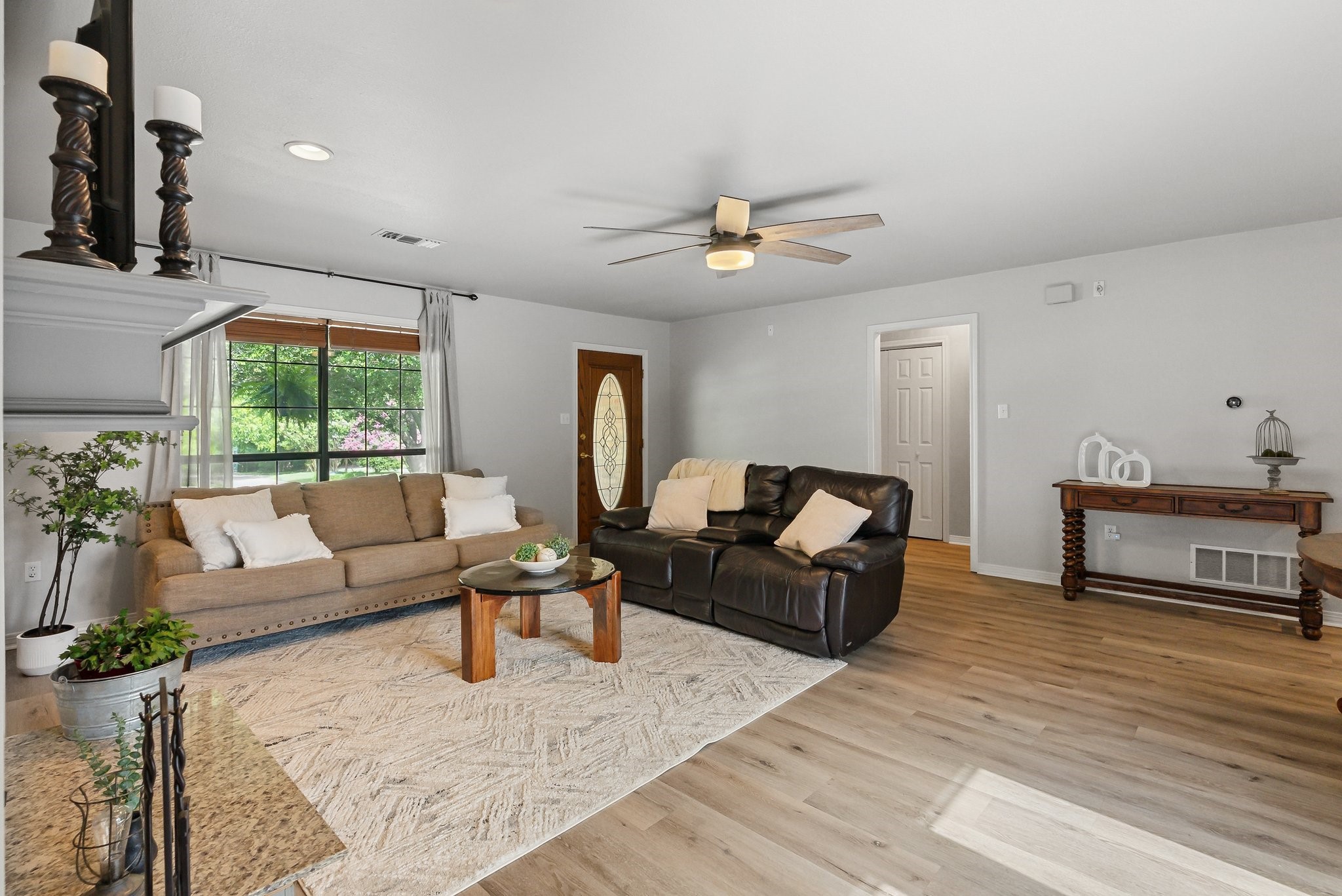 206 Covey Lane