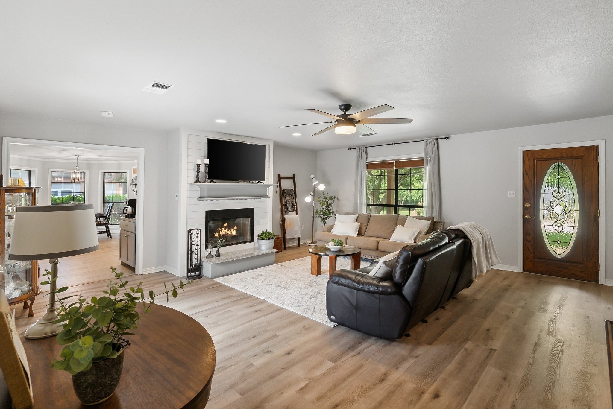 206 Covey Lane