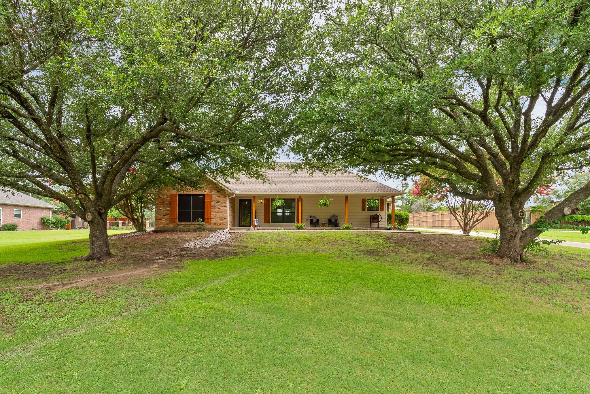 206 Covey Lane