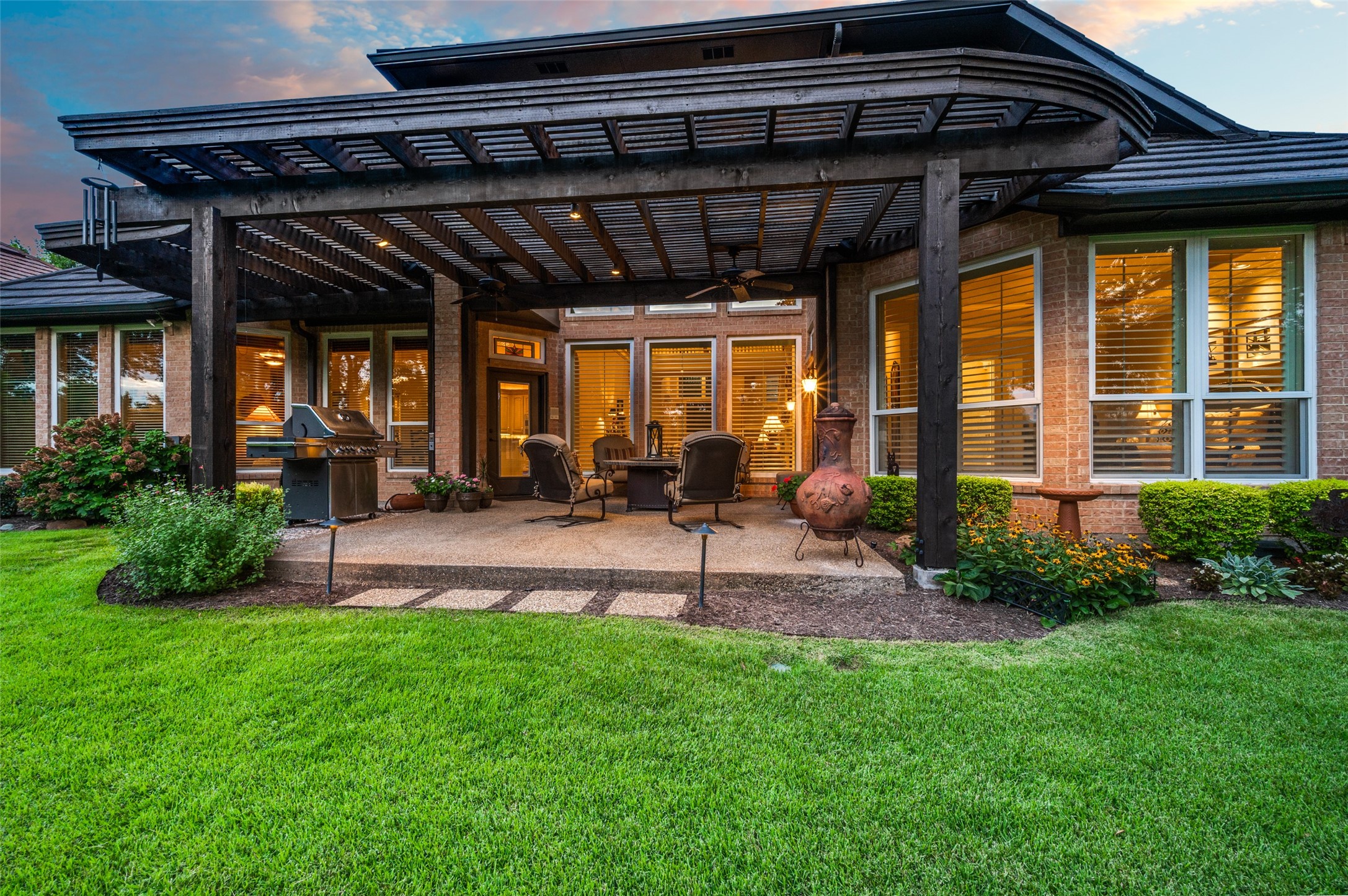 4637 Shadow Ridge Drive