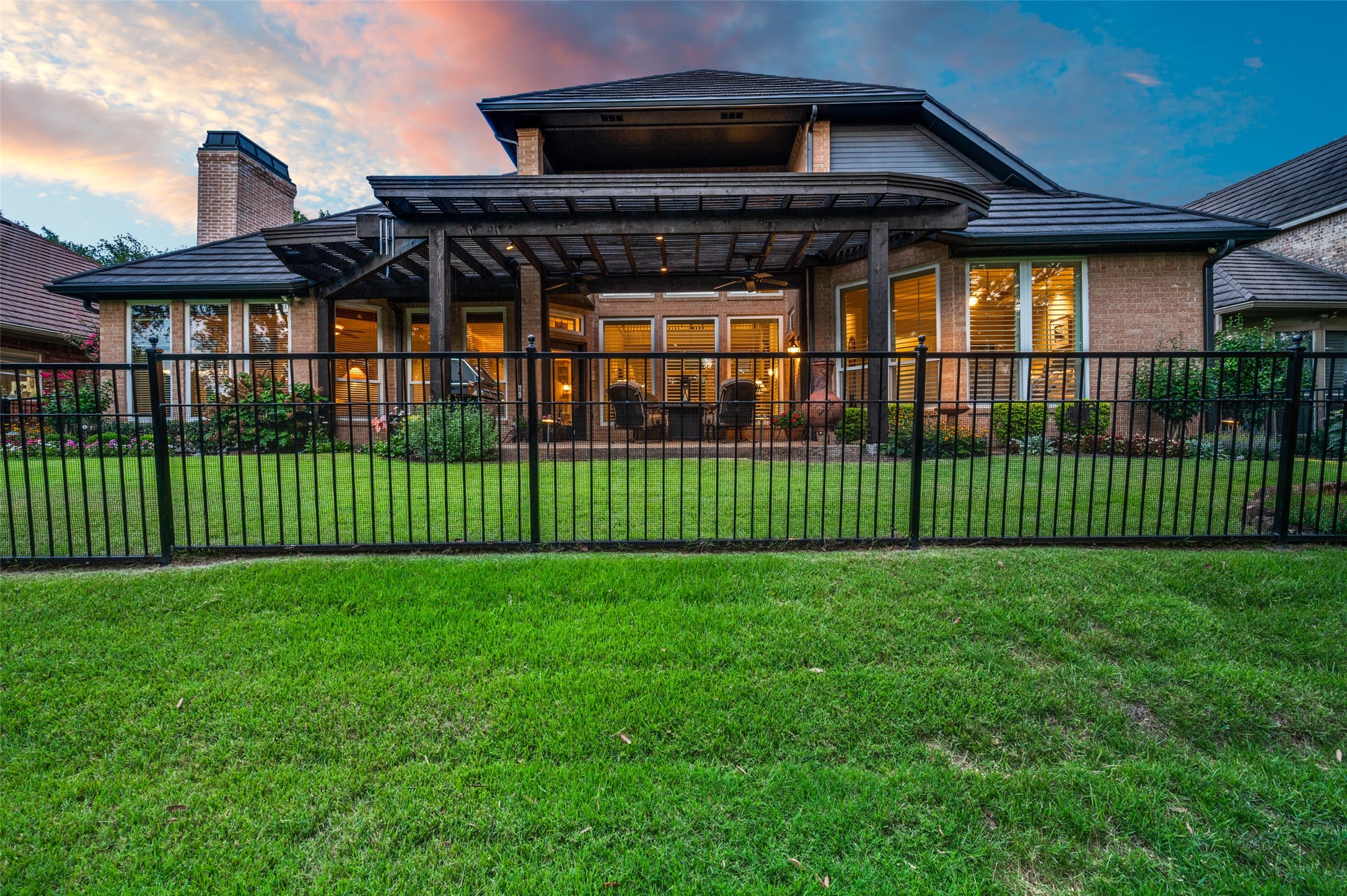 4637 Shadow Ridge Drive