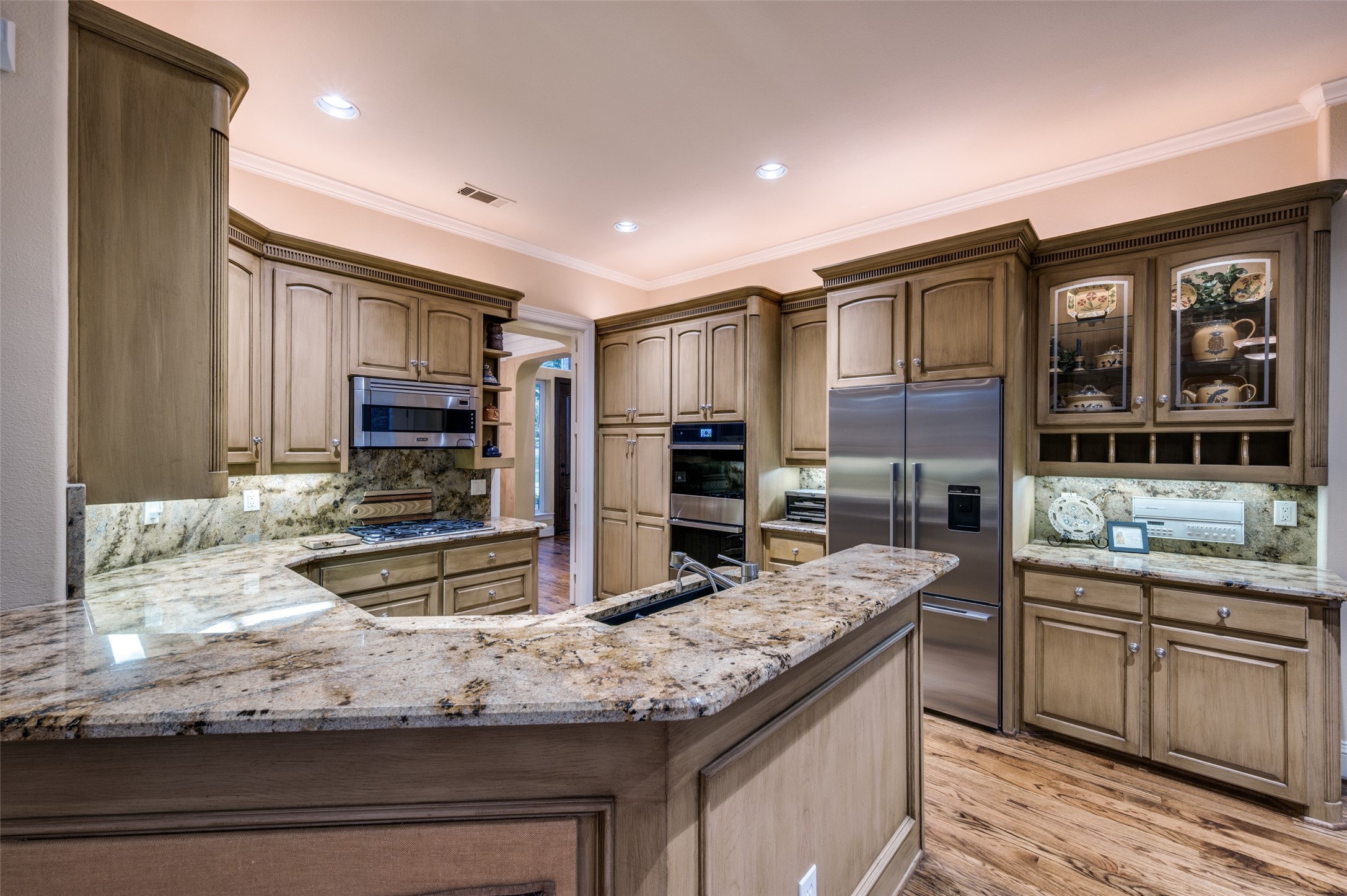 4637 Shadow Ridge Drive