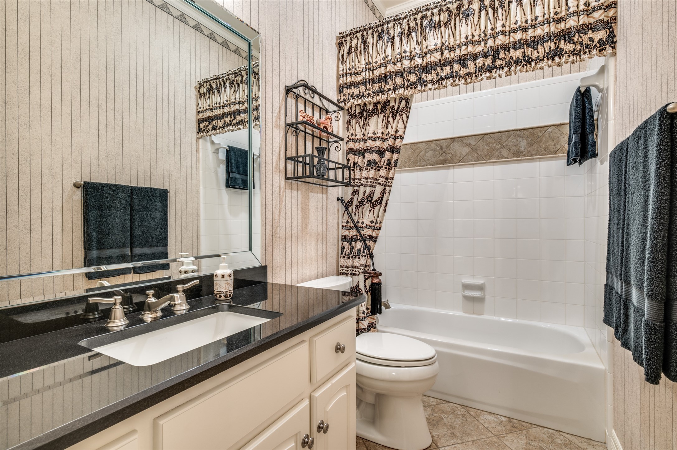 4637 Shadow Ridge Drive