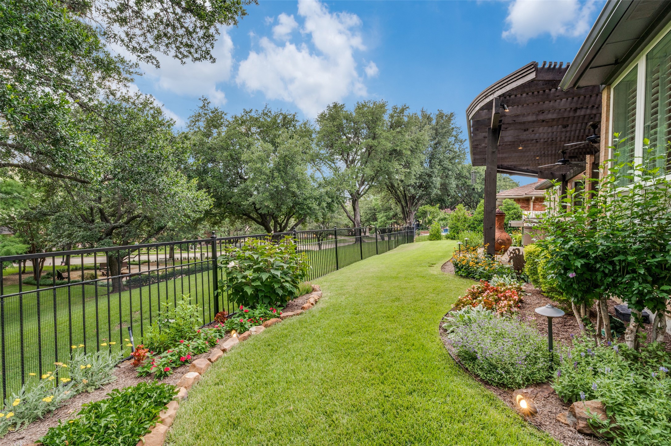 4637 Shadow Ridge Drive