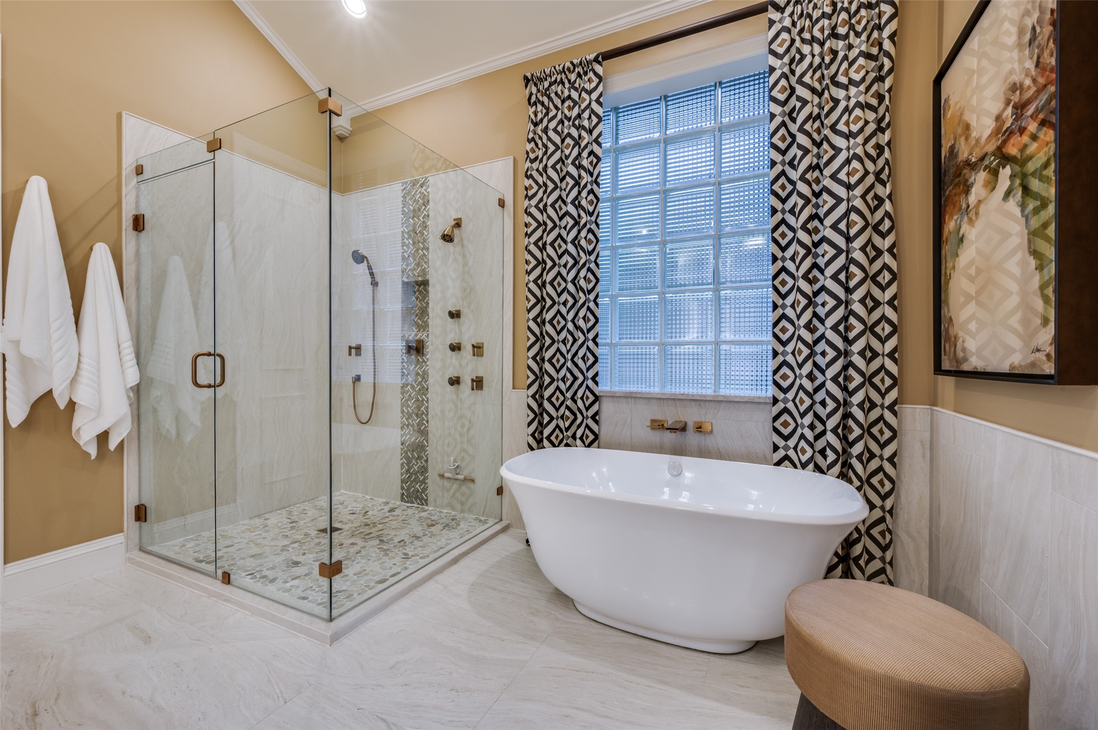 4637 Shadow Ridge Drive