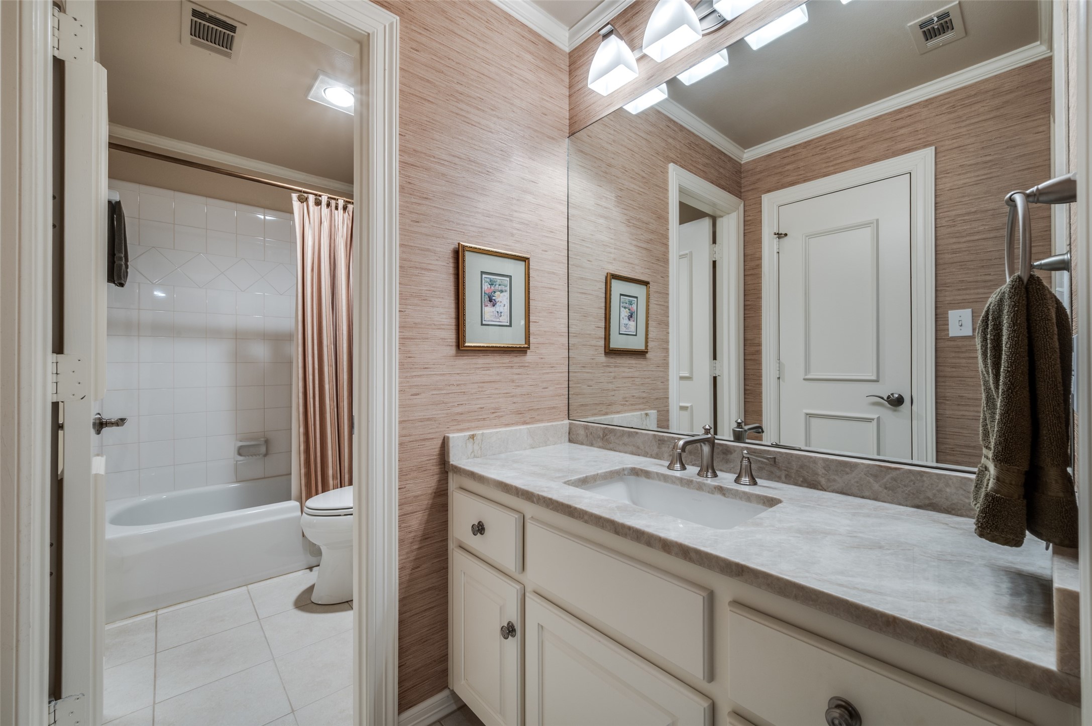 4637 Shadow Ridge Drive