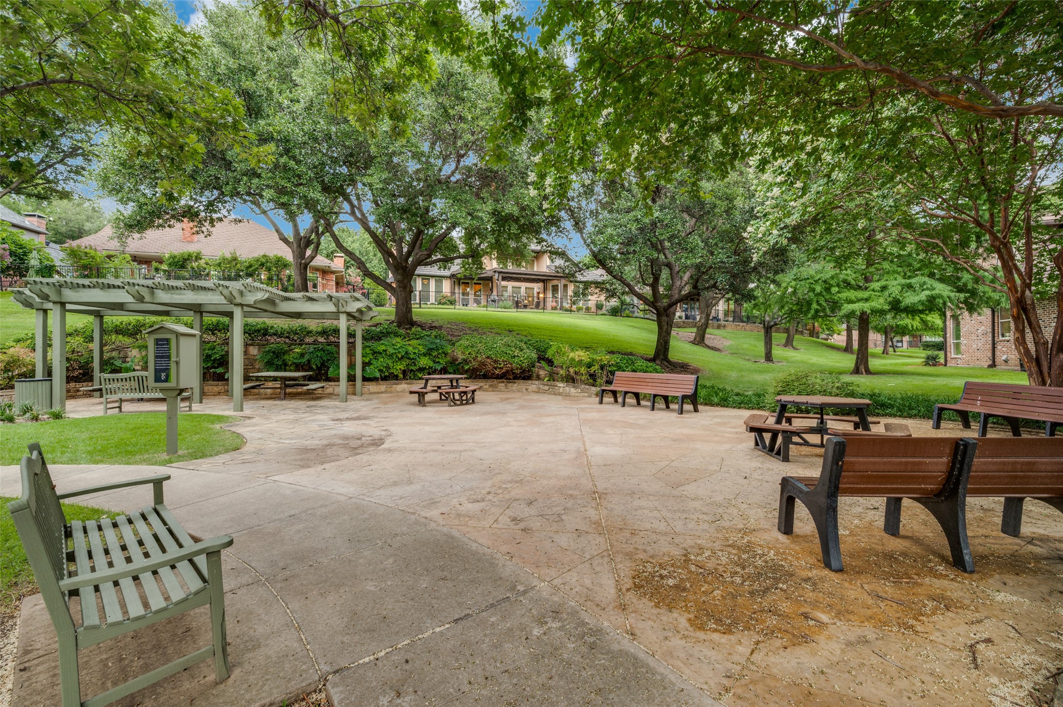4637 Shadow Ridge Drive