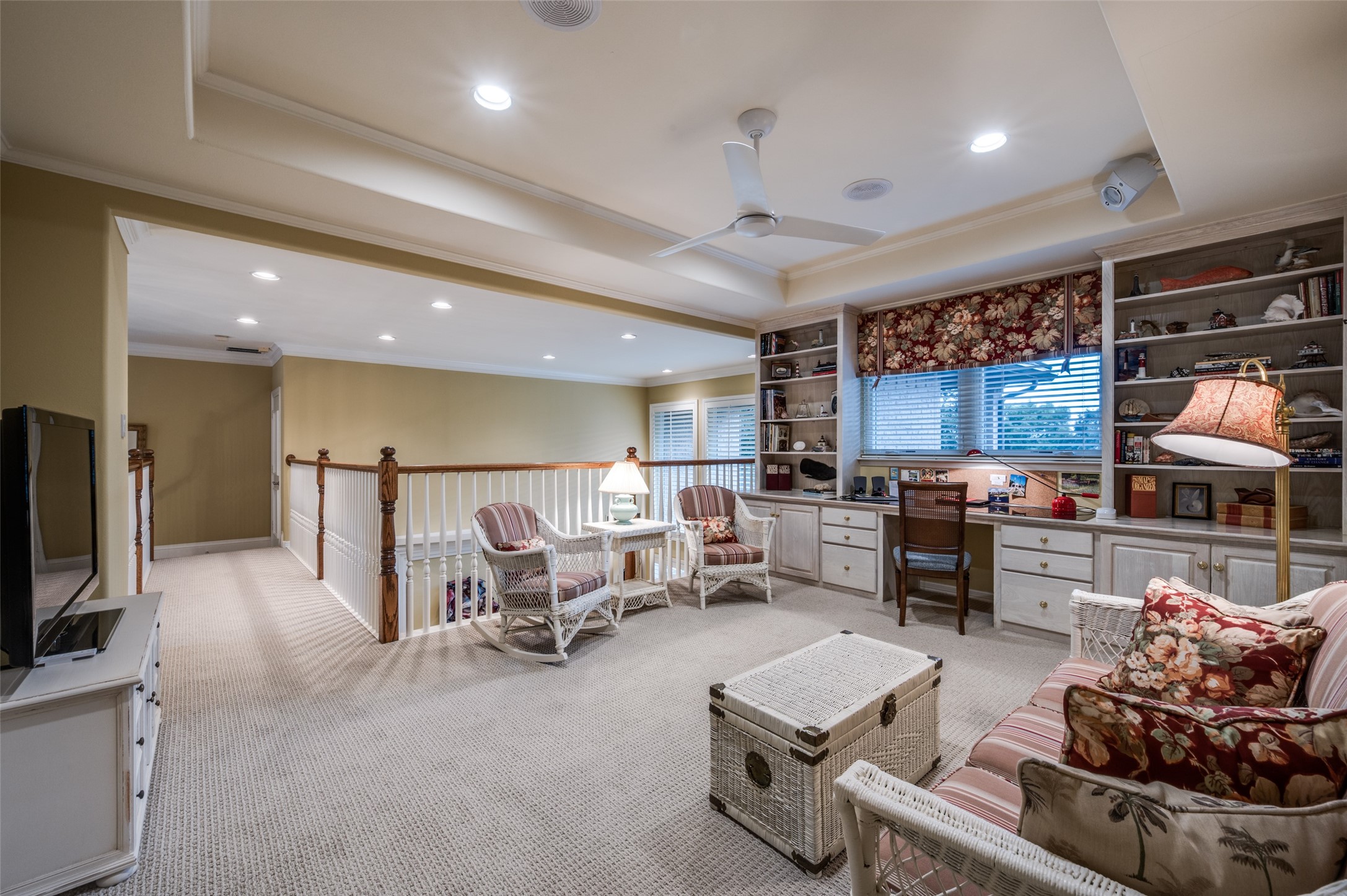 4637 Shadow Ridge Drive
