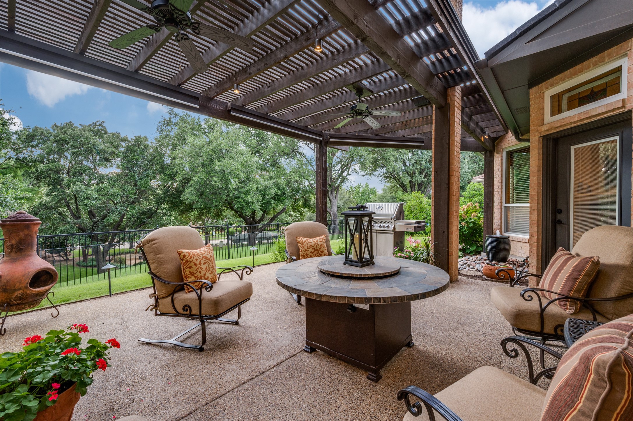 4637 Shadow Ridge Drive