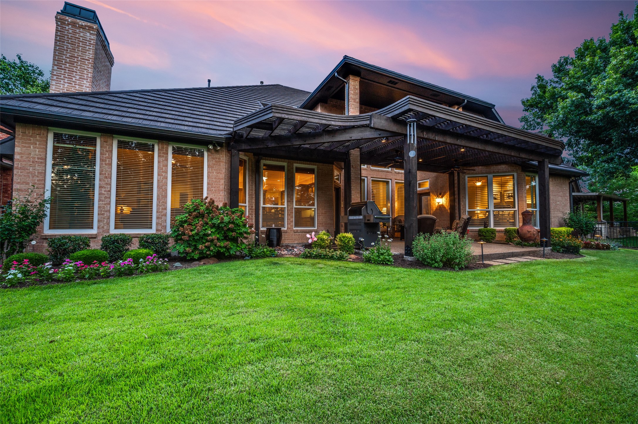 4637 Shadow Ridge Drive
