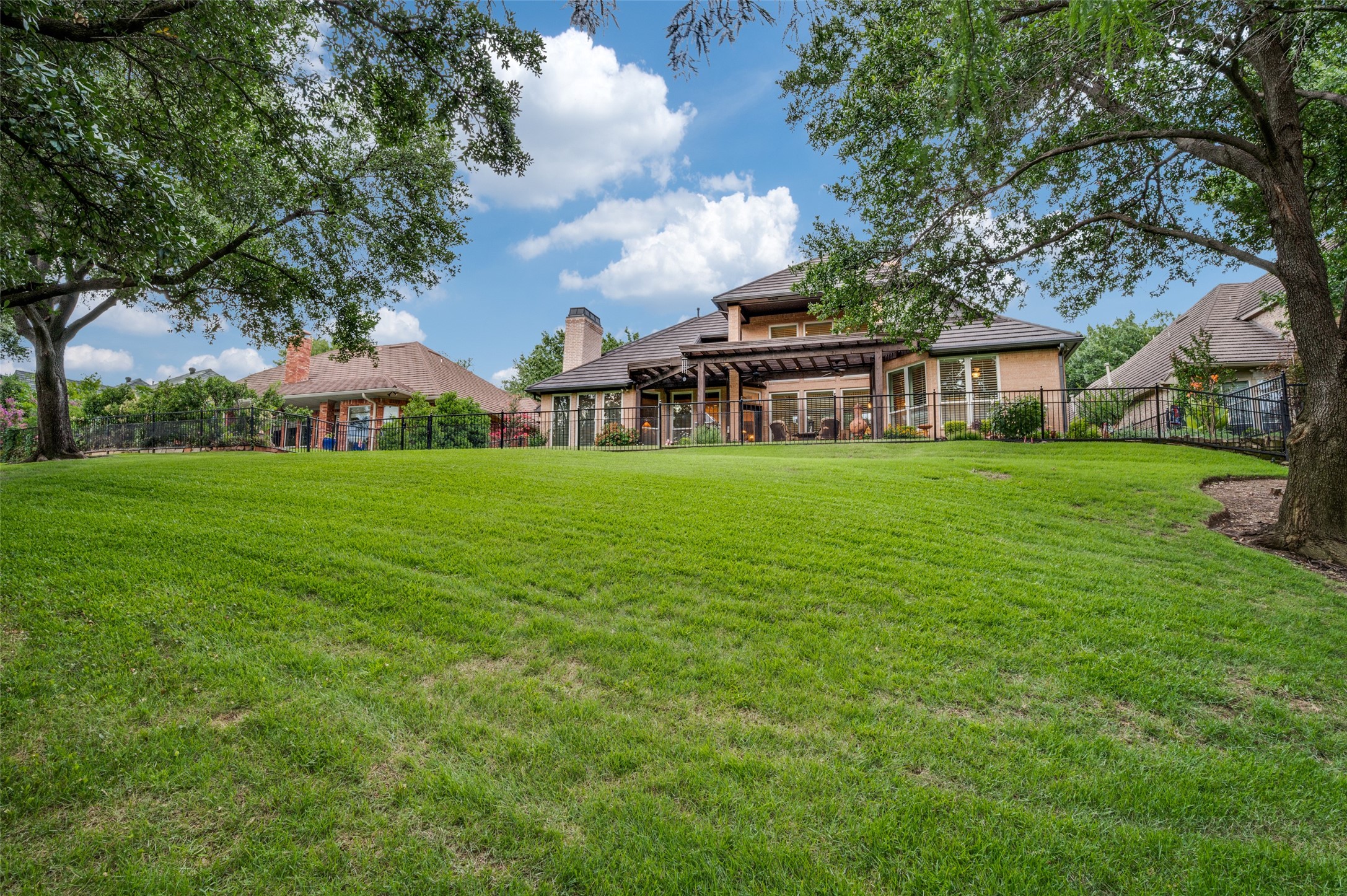 4637 Shadow Ridge Drive