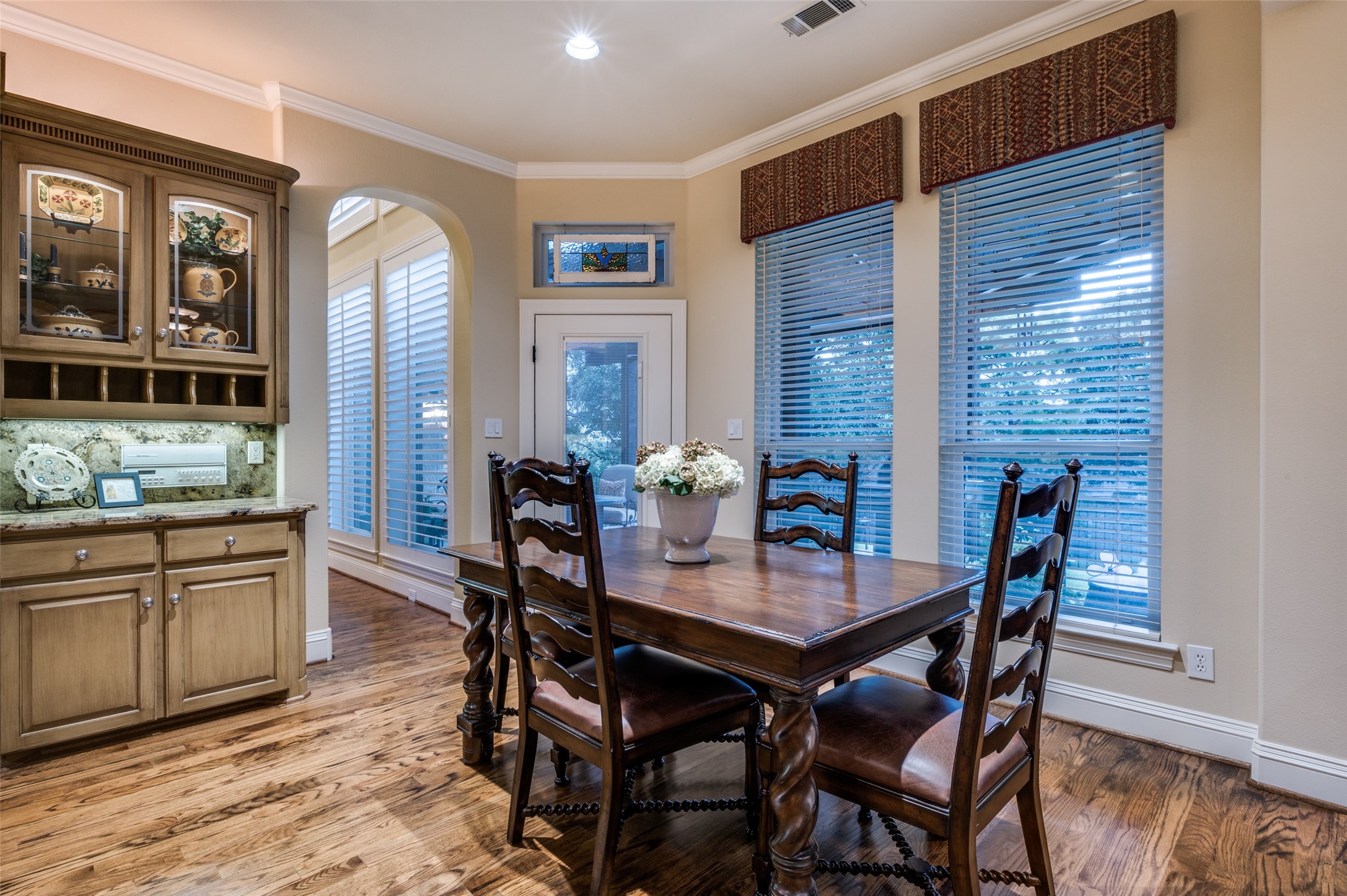 4637 Shadow Ridge Drive