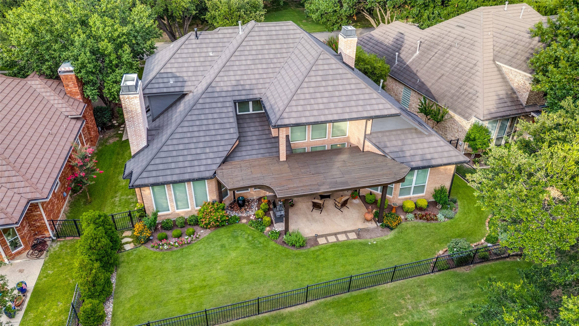 4637 Shadow Ridge Drive