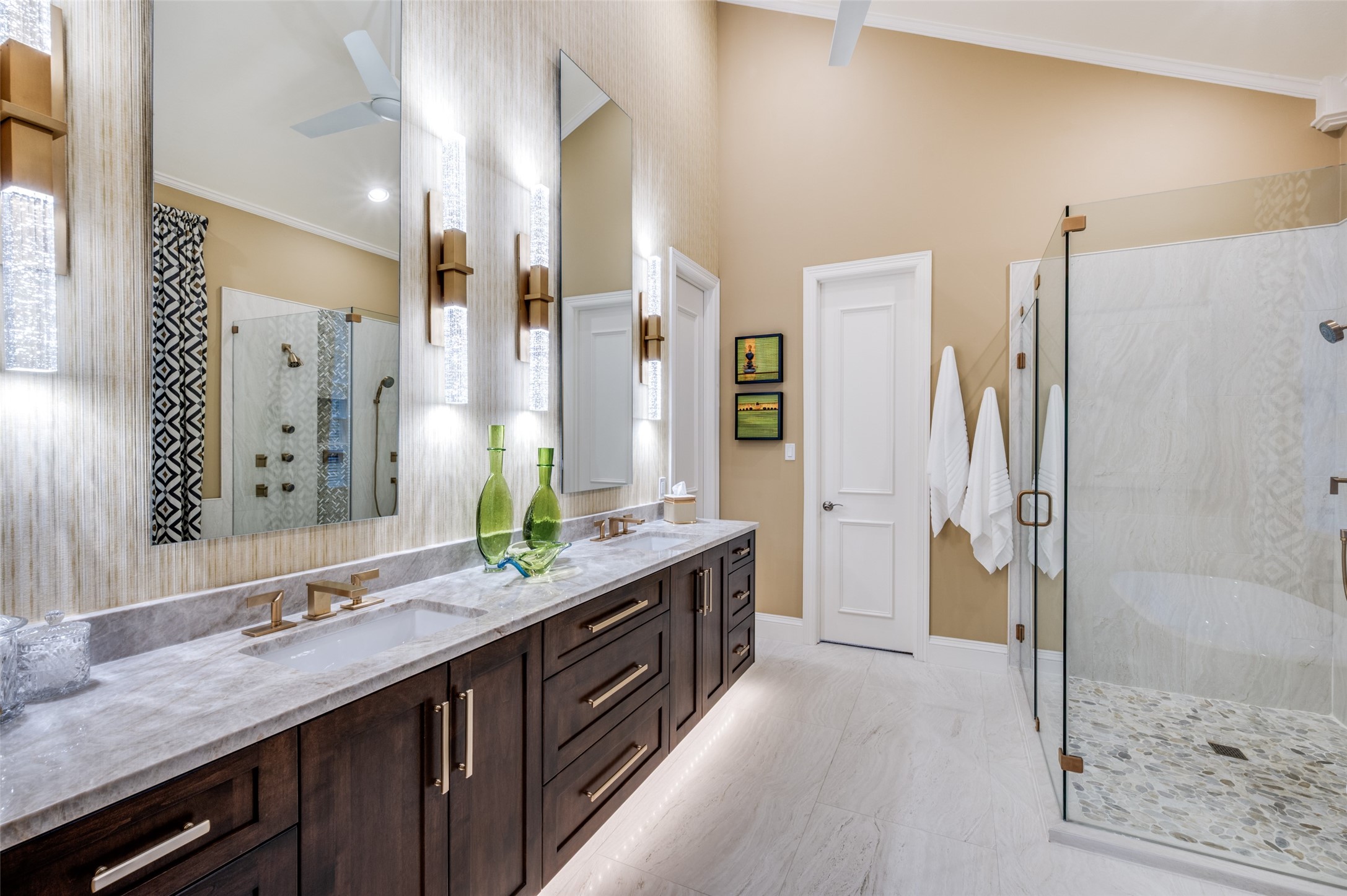 4637 Shadow Ridge Drive