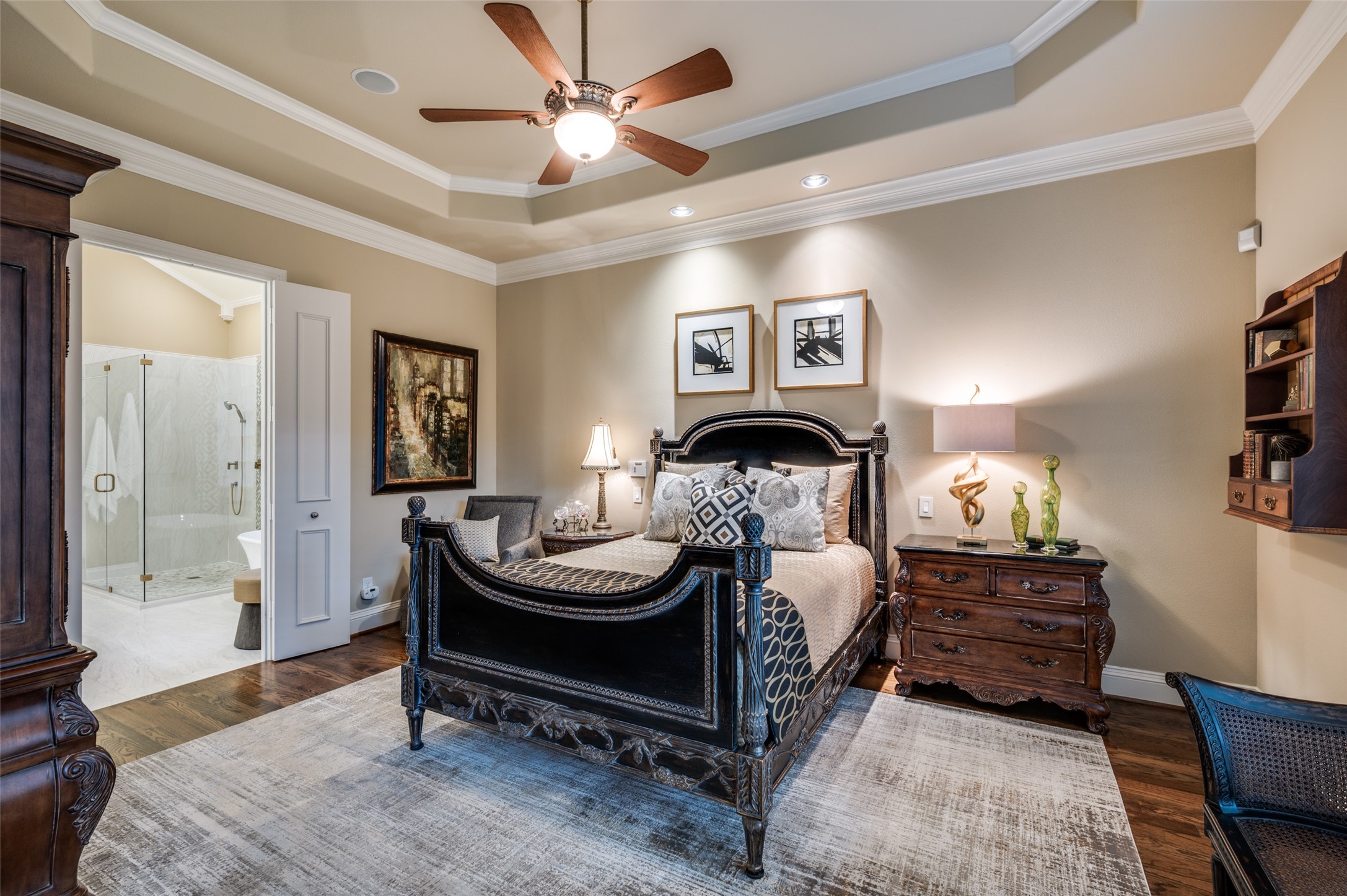 4637 Shadow Ridge Drive