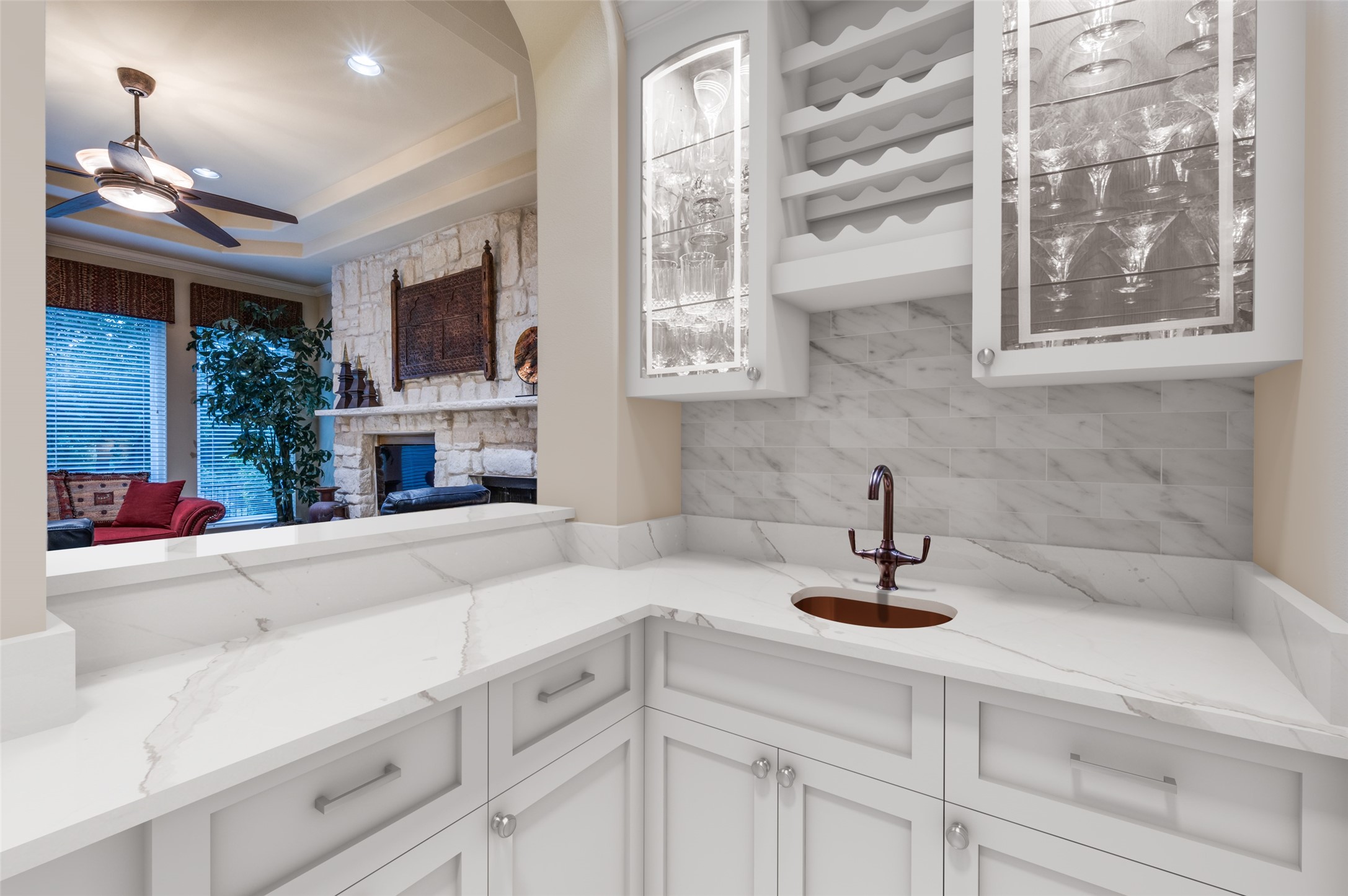 4637 Shadow Ridge Drive