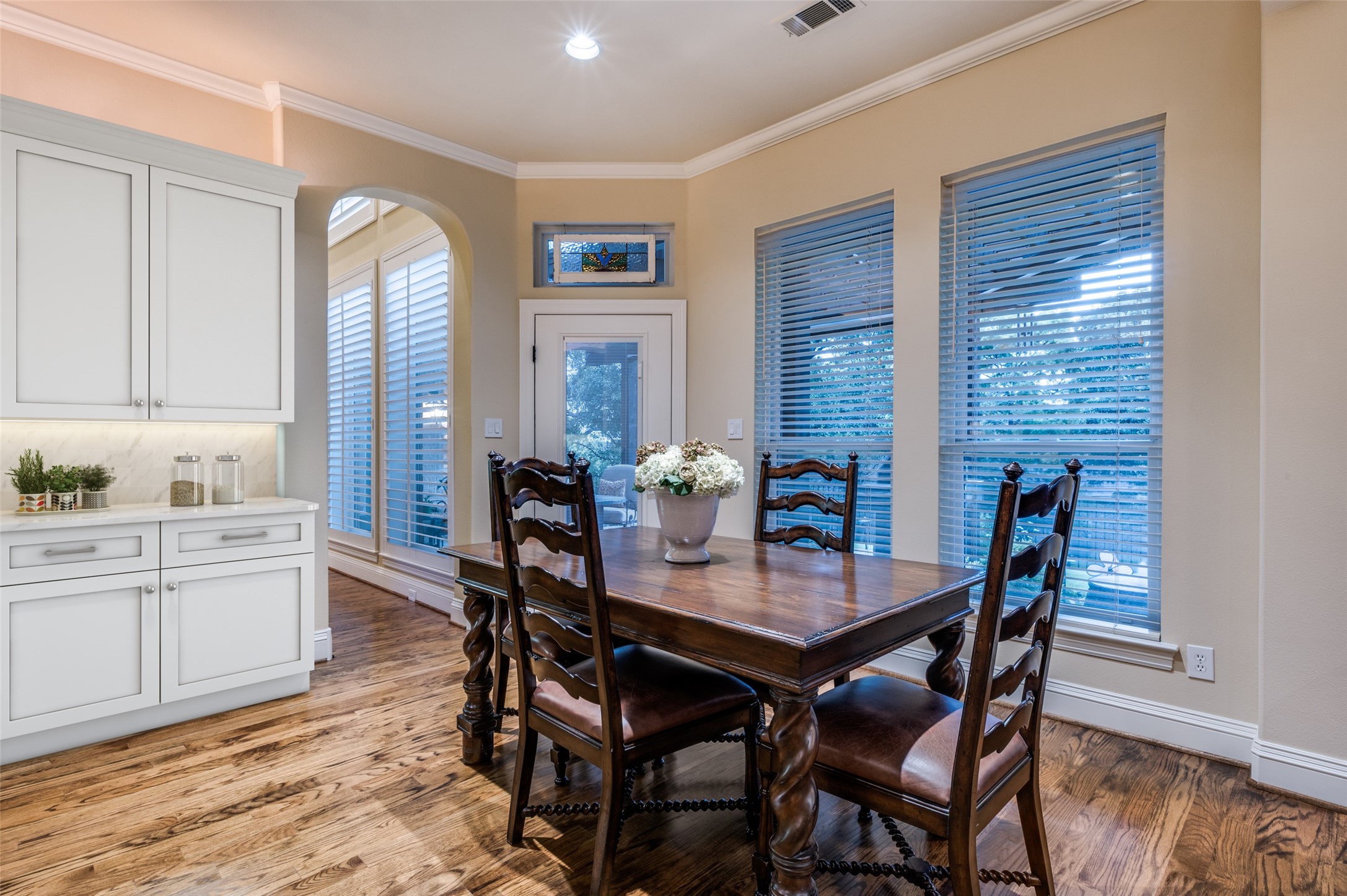 4637 Shadow Ridge Drive