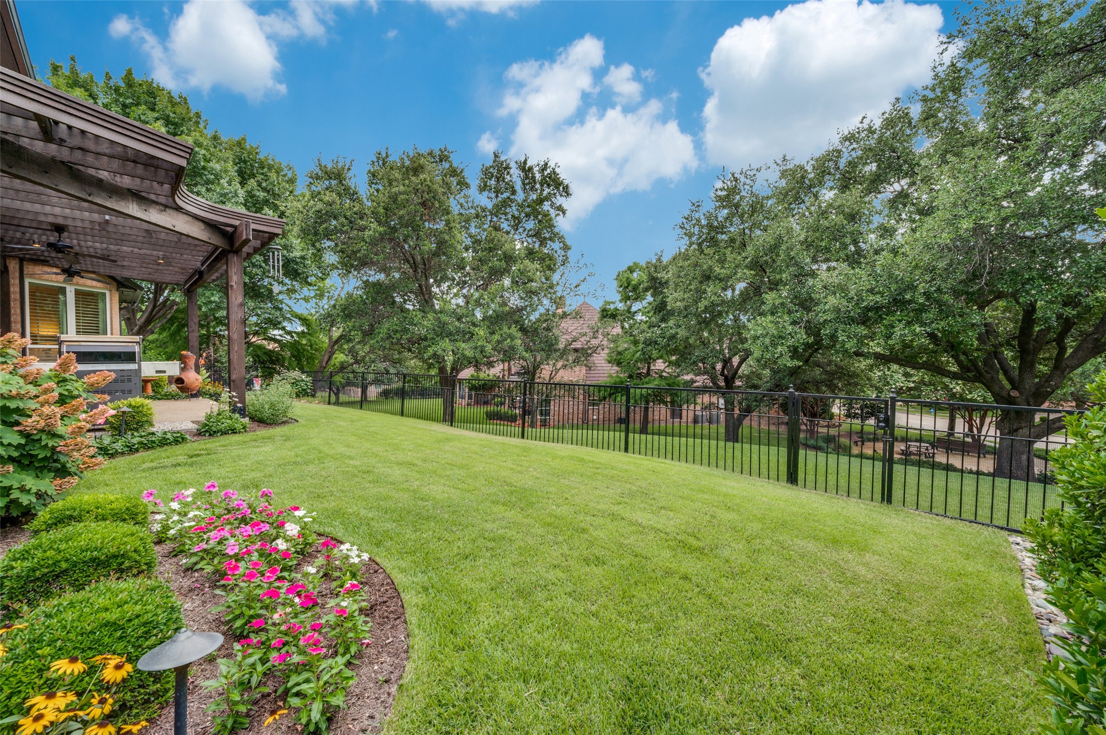 4637 Shadow Ridge Drive