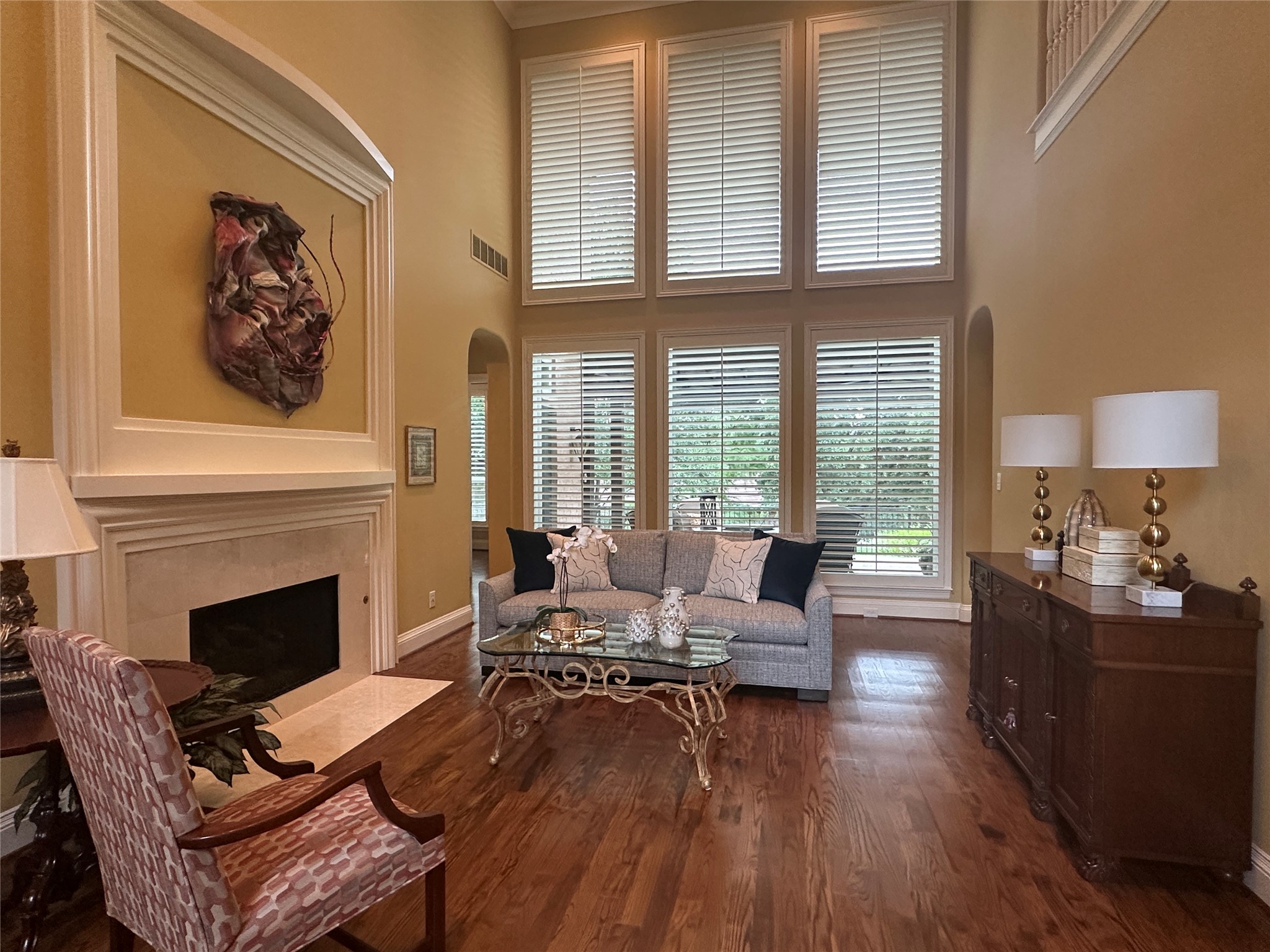 4637 Shadow Ridge Drive