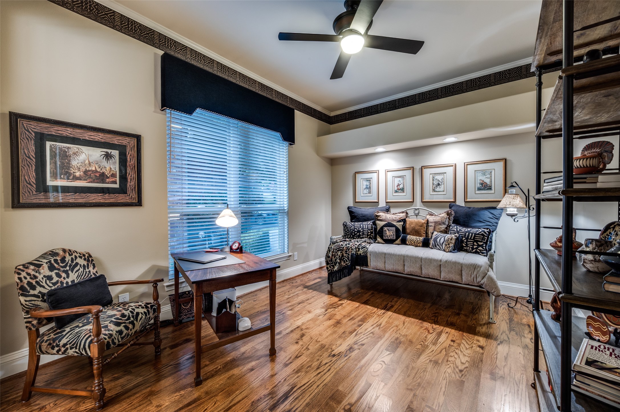 4637 Shadow Ridge Drive